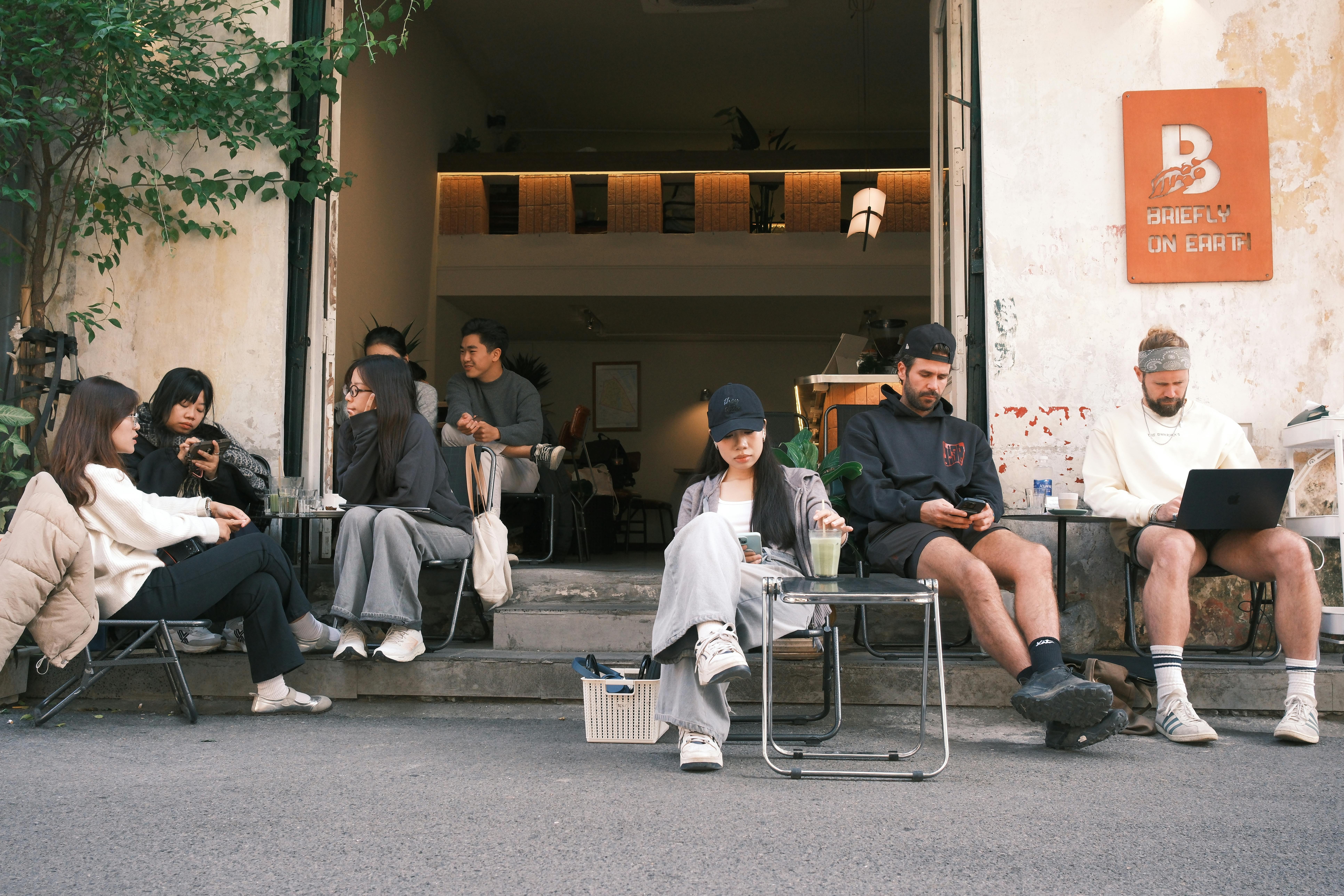 HUAWEI Pura 70 國際版更新 解鎖VoLTE與VoWi-Fi高清通話功能