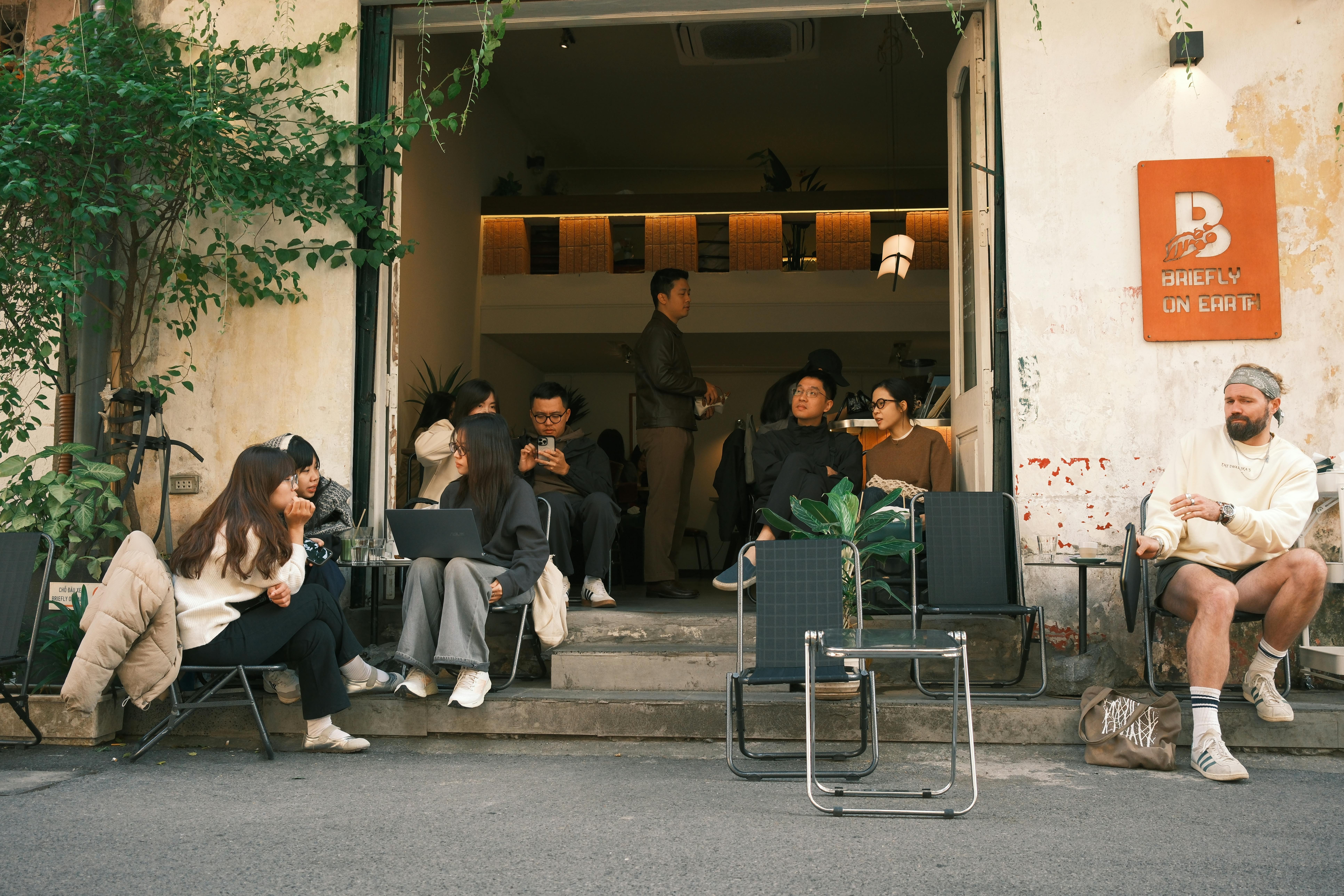 HUAWEI Pura 70 國際版更新 解鎖VoLTE與VoWi-Fi高清通話功能