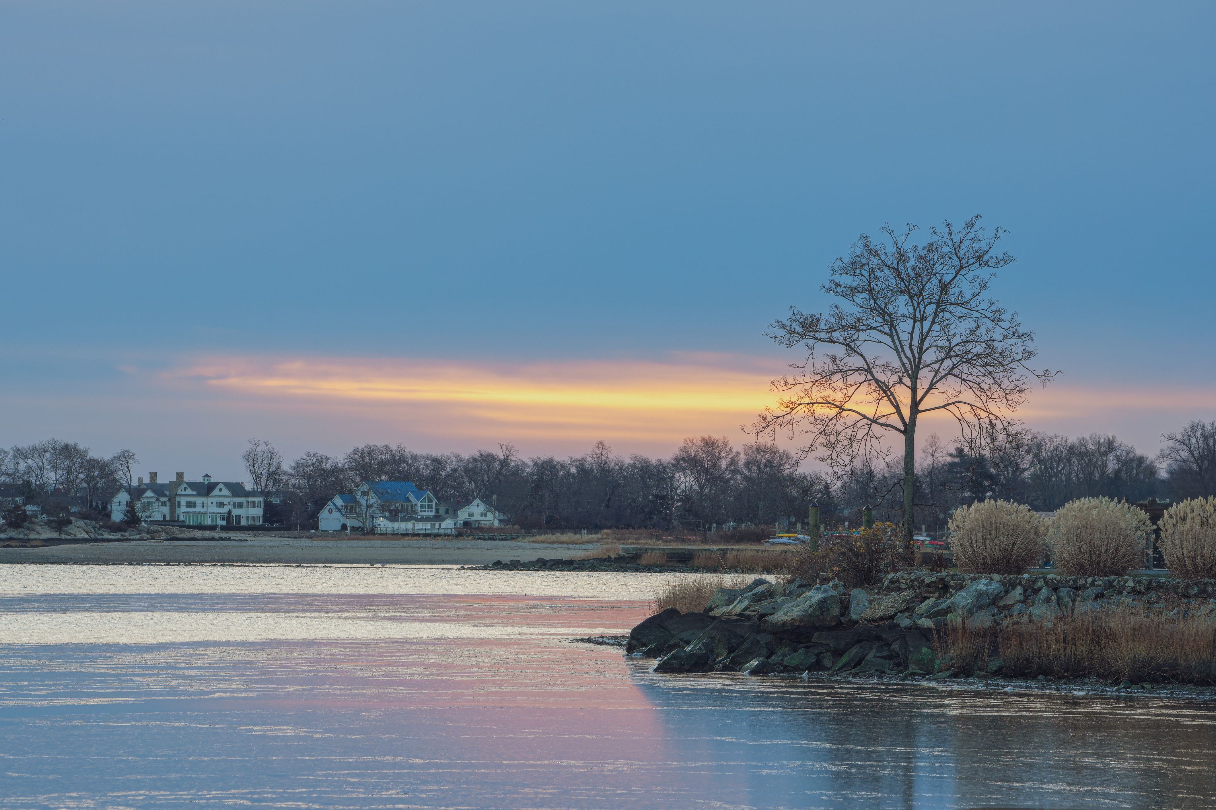 Jersey islanders asked to share lifestyle views in survey — Photo by Cara Denison on Pexels