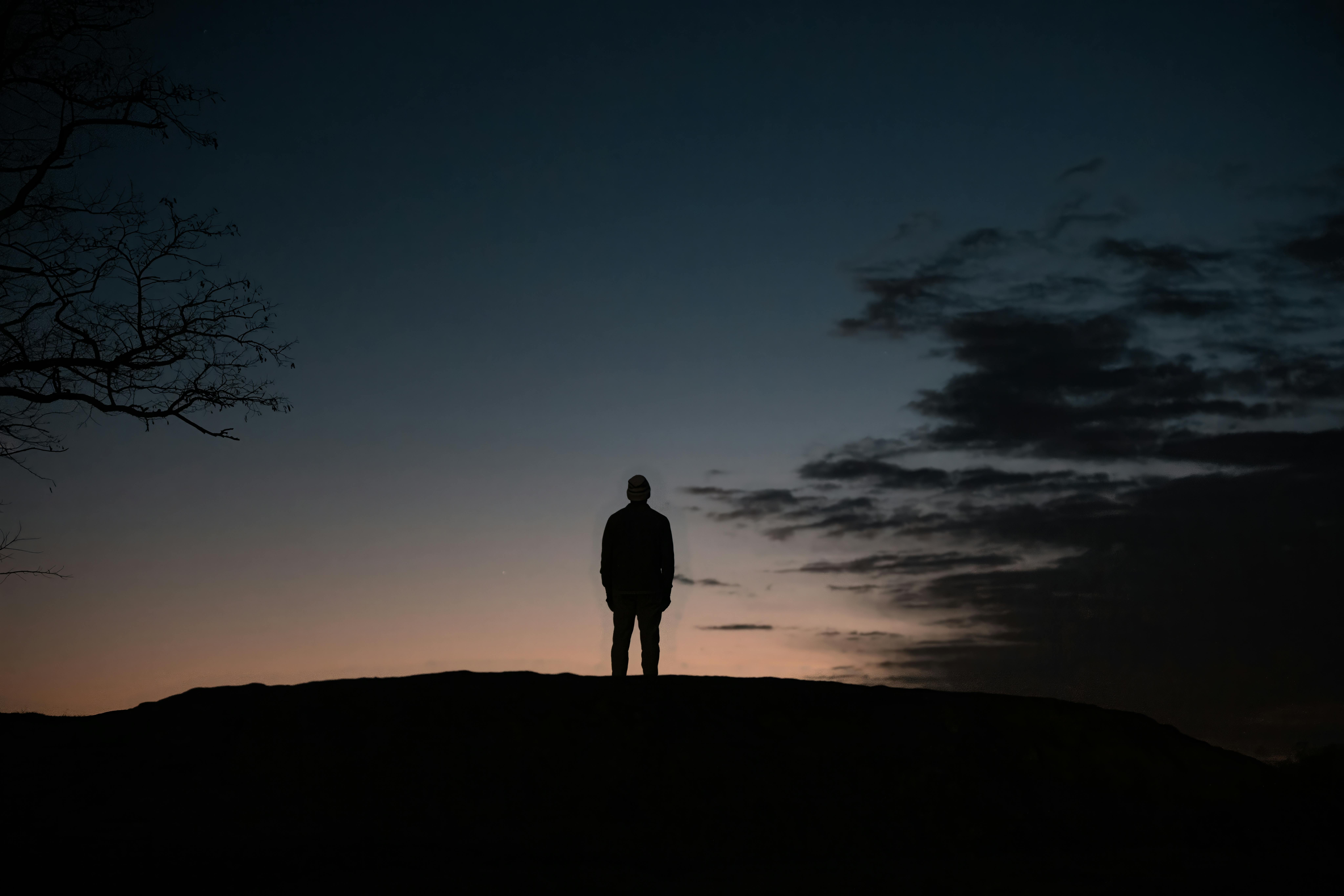 Morning Meditation Techniques for Ultimate Focus