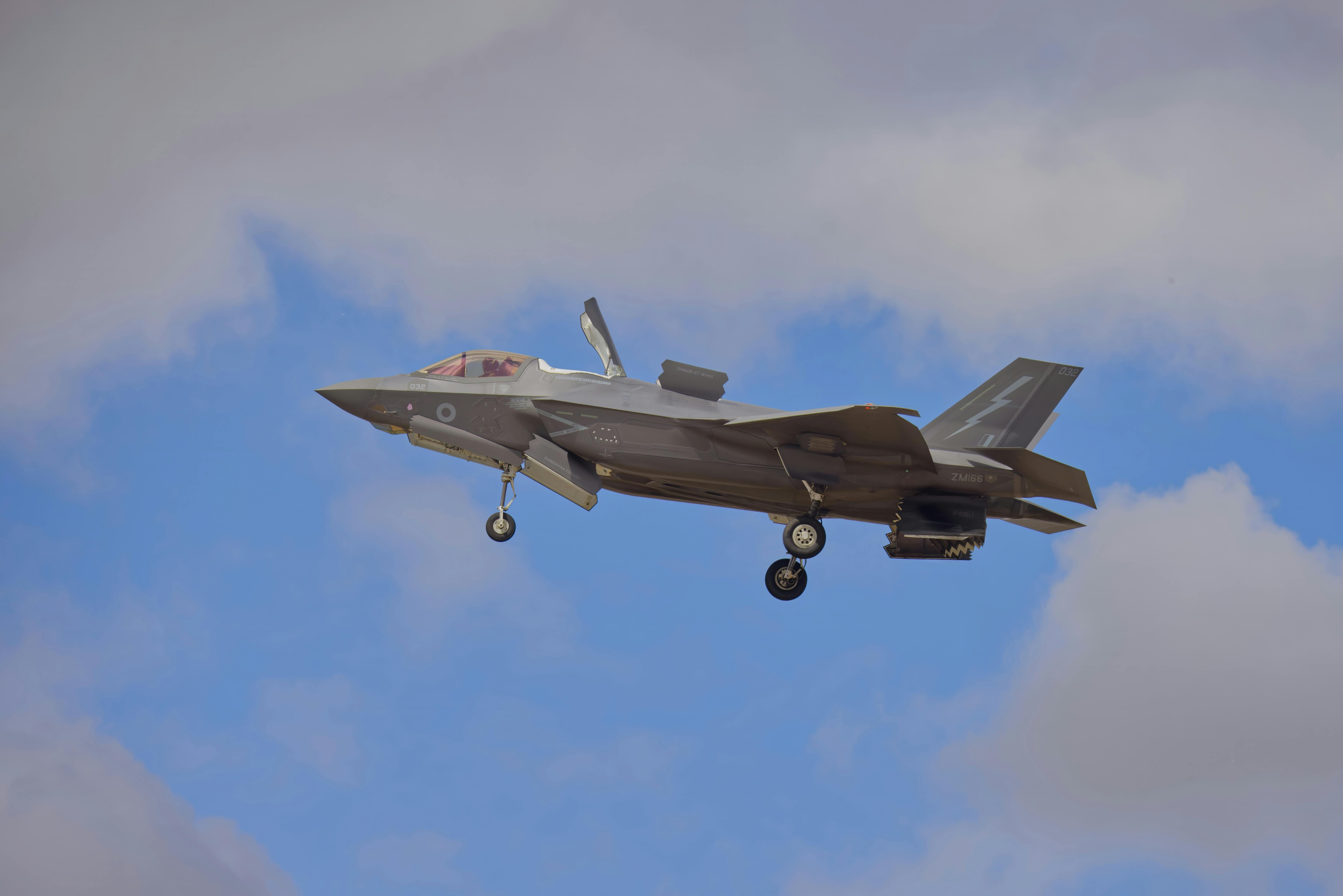 日防衛省10小時內公布雷達照射事件搶占國際話語權