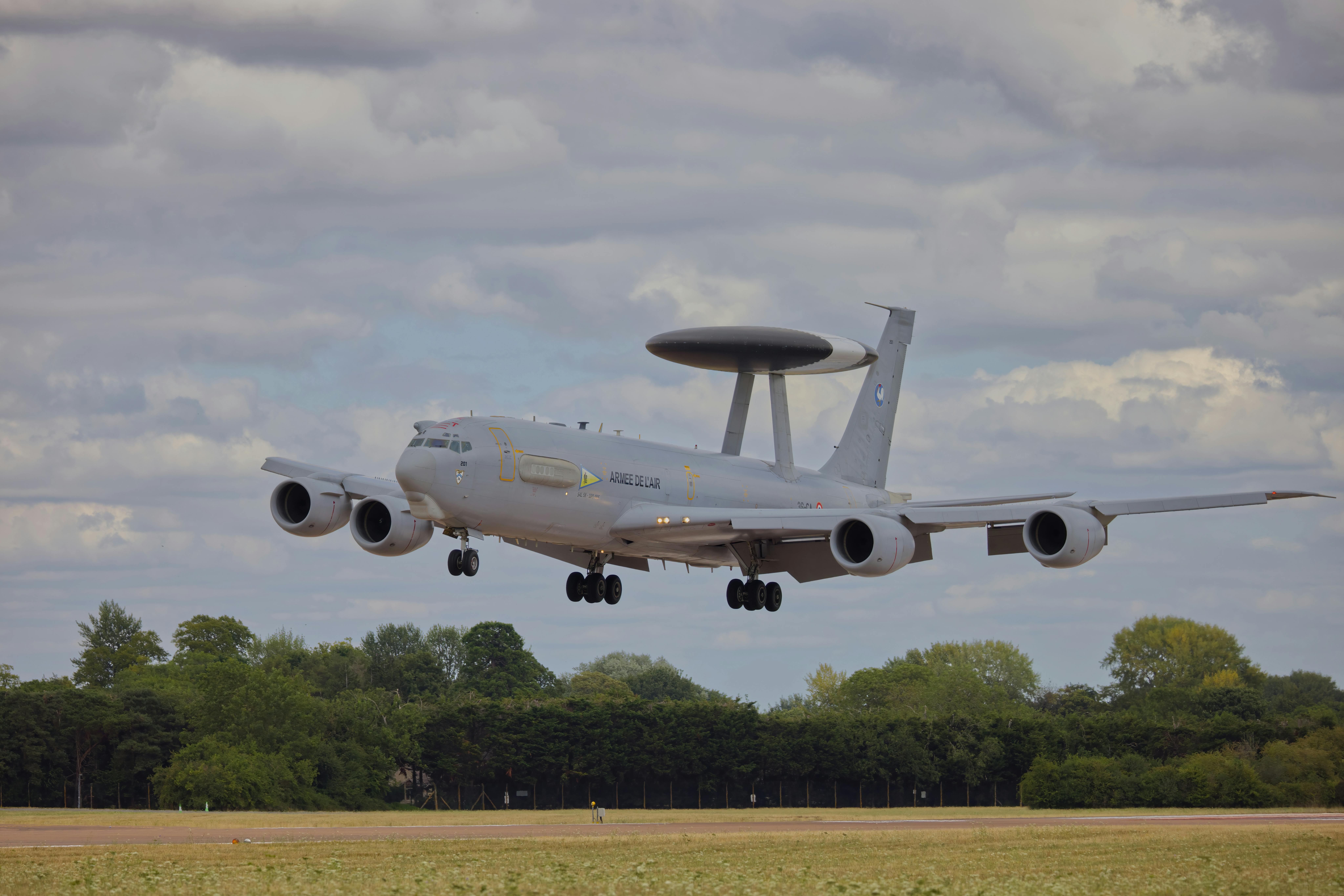 日防衛省10小時內公布雷達照射事件搶占國際話語權