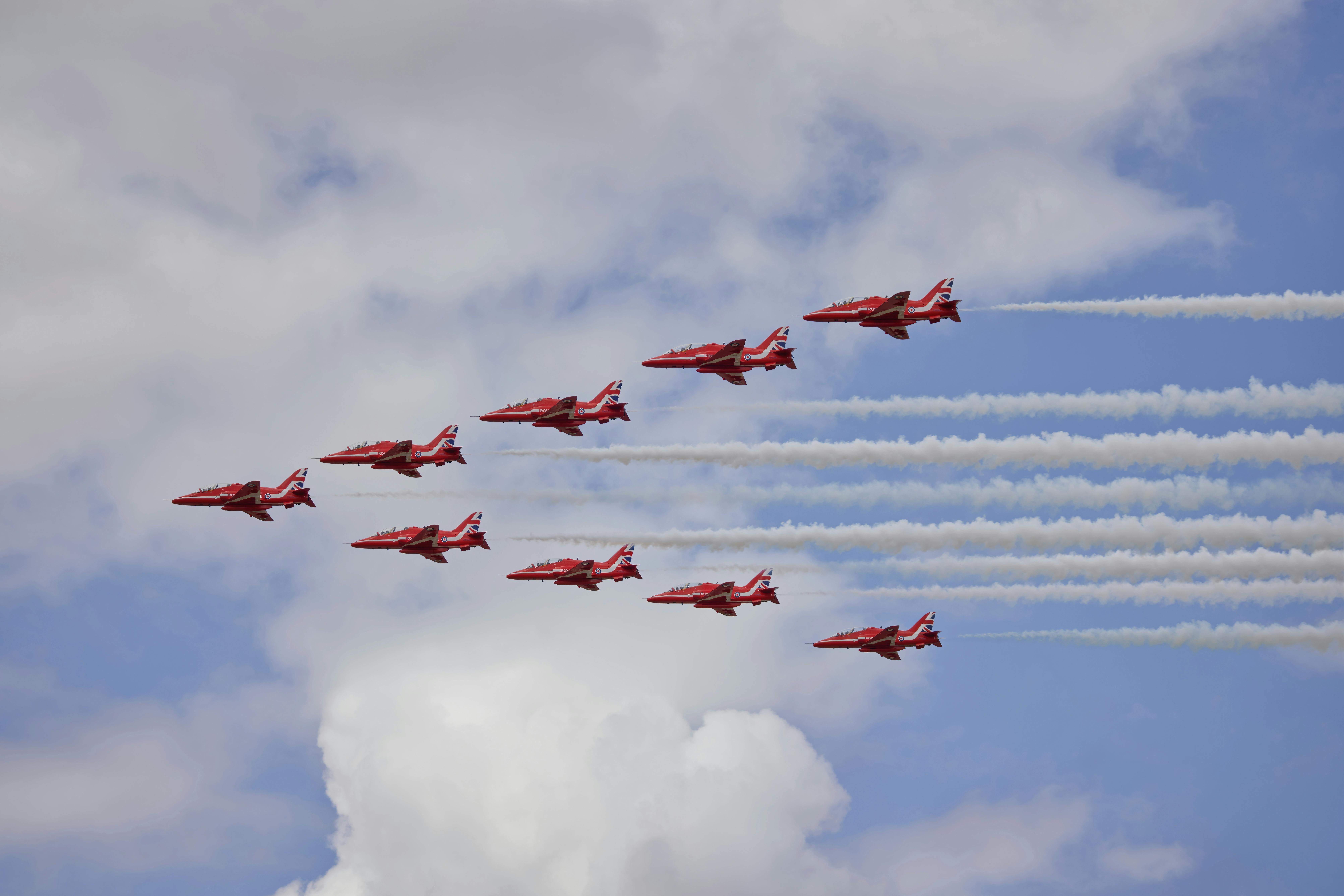 政治：美國戰爭部長強調以軍事實力嚇阻中國威脅