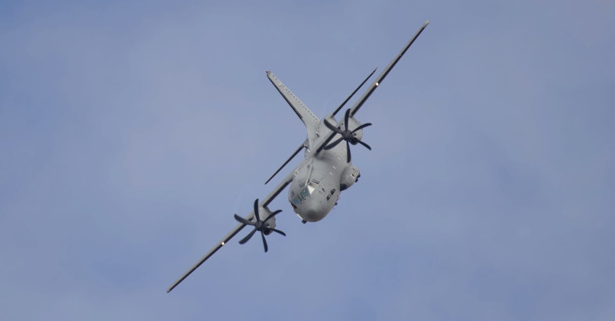 政治:美國戰爭部長強調以軍事實力嚇阻中國威脅