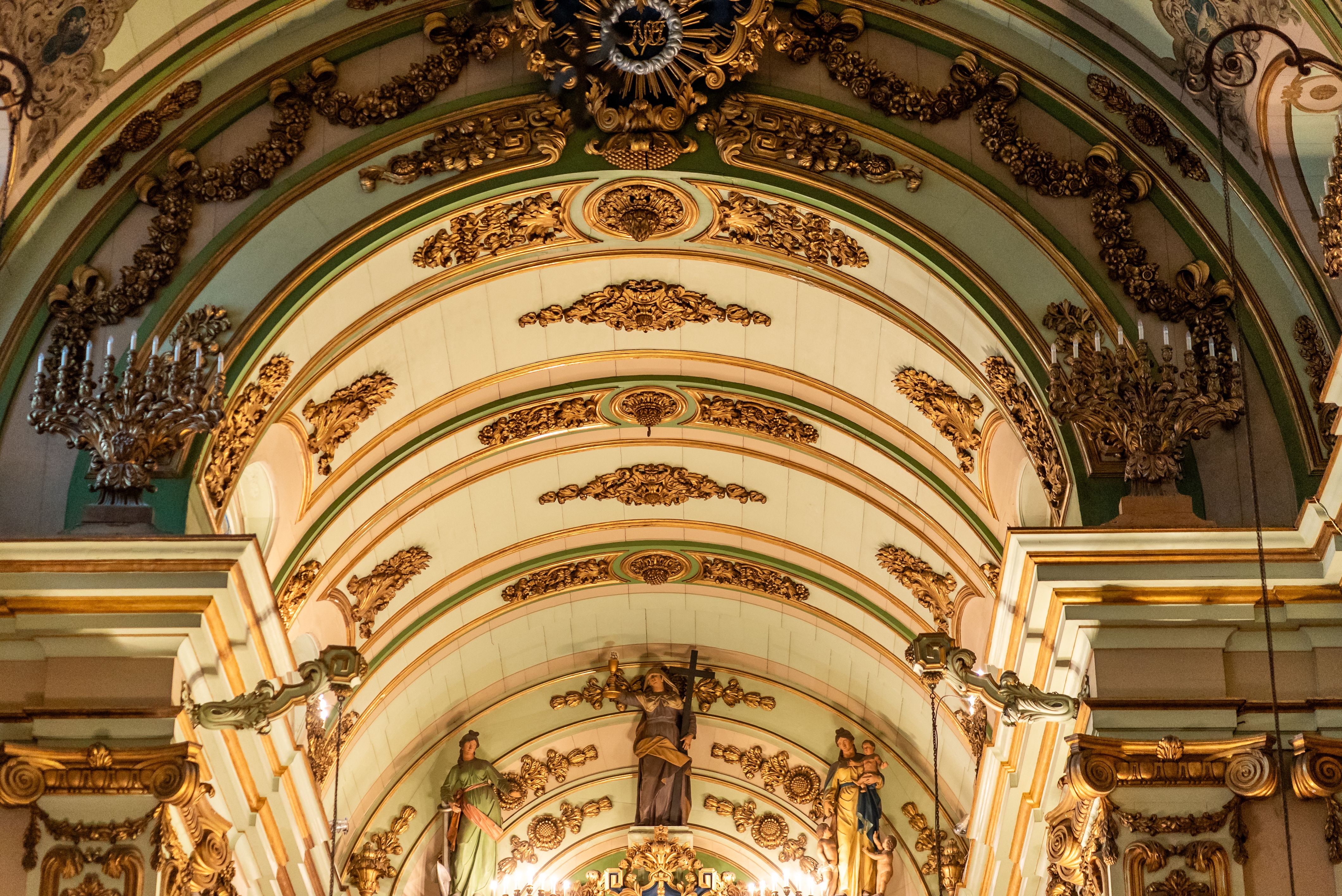 Foto: Filipe Braggio / Pexels