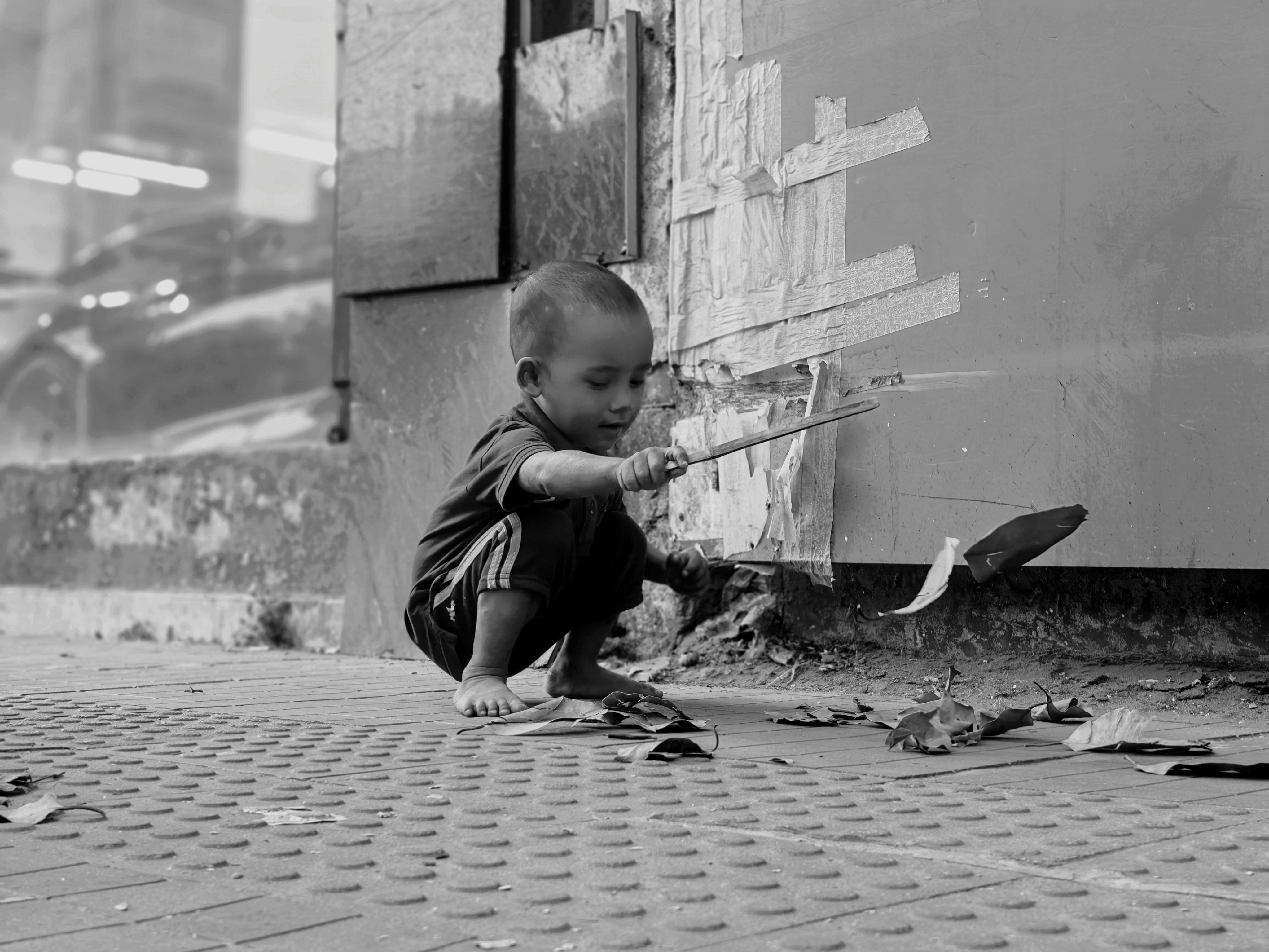 摺疊城市的100種可能：2025創意台中展引爆生活美學新風潮