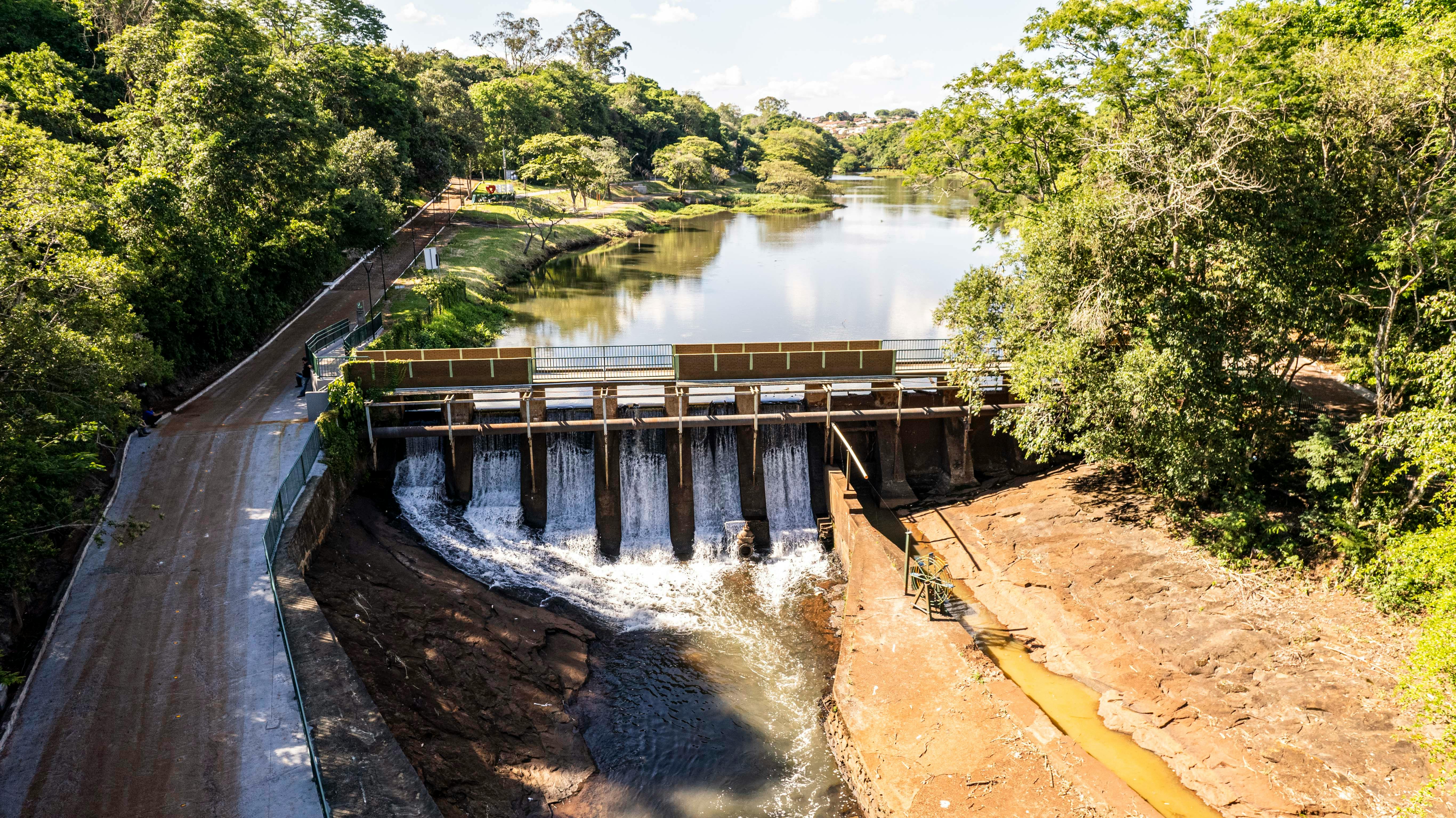 Sự chuẩn bị kỹ lưỡng