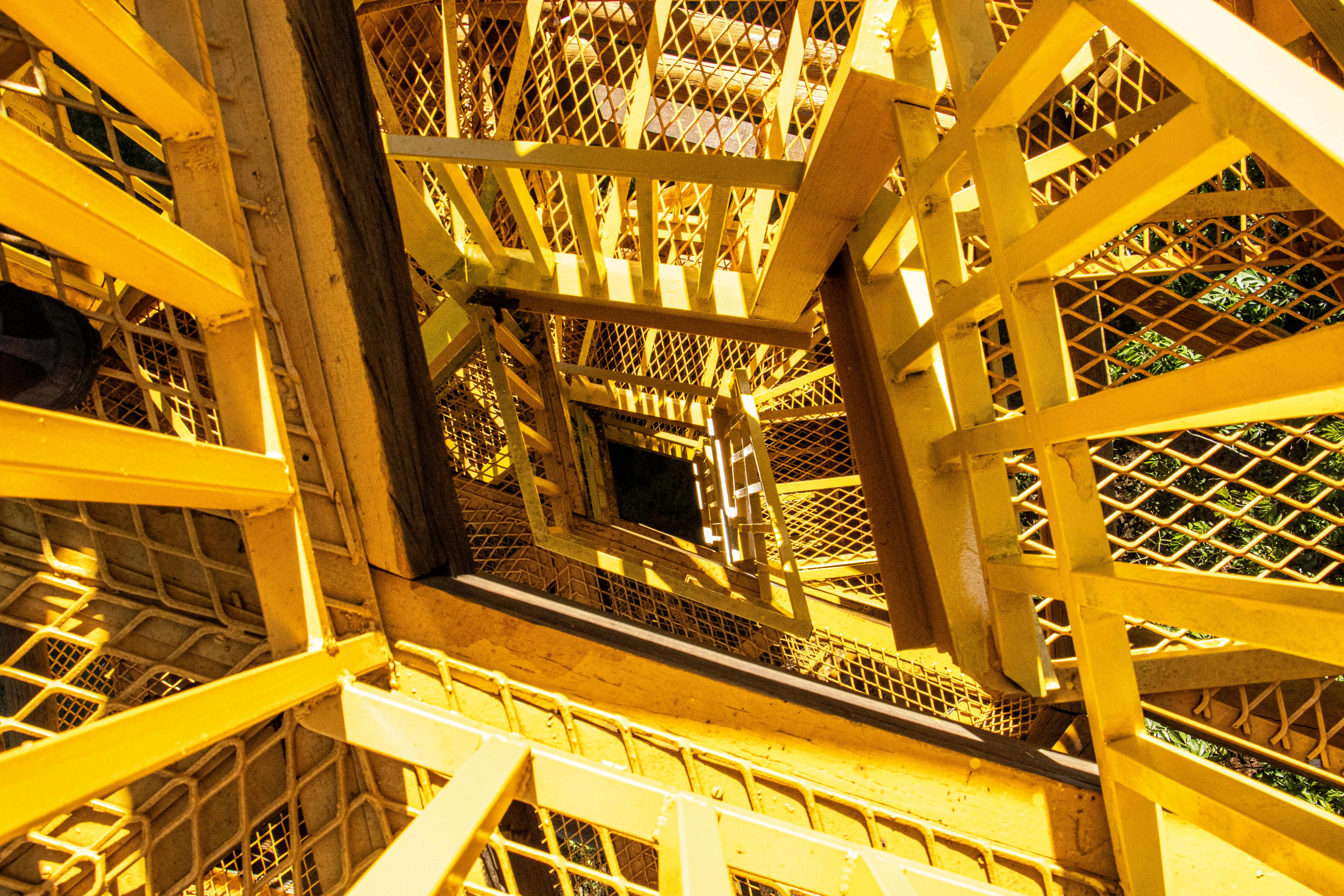 科技：亞馬遜物流革新：無人機精準投放與視覺引導1秒揀貨