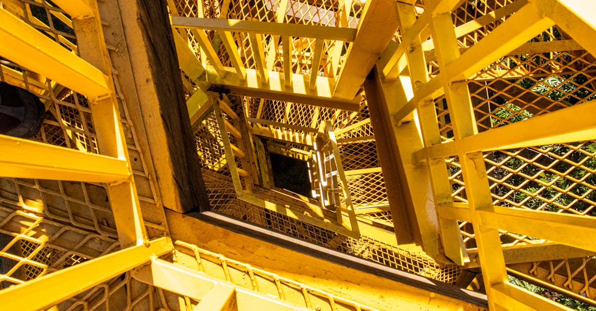 科技:亞馬遜物流革新:無人機精準投放與視覺引導1秒揀貨