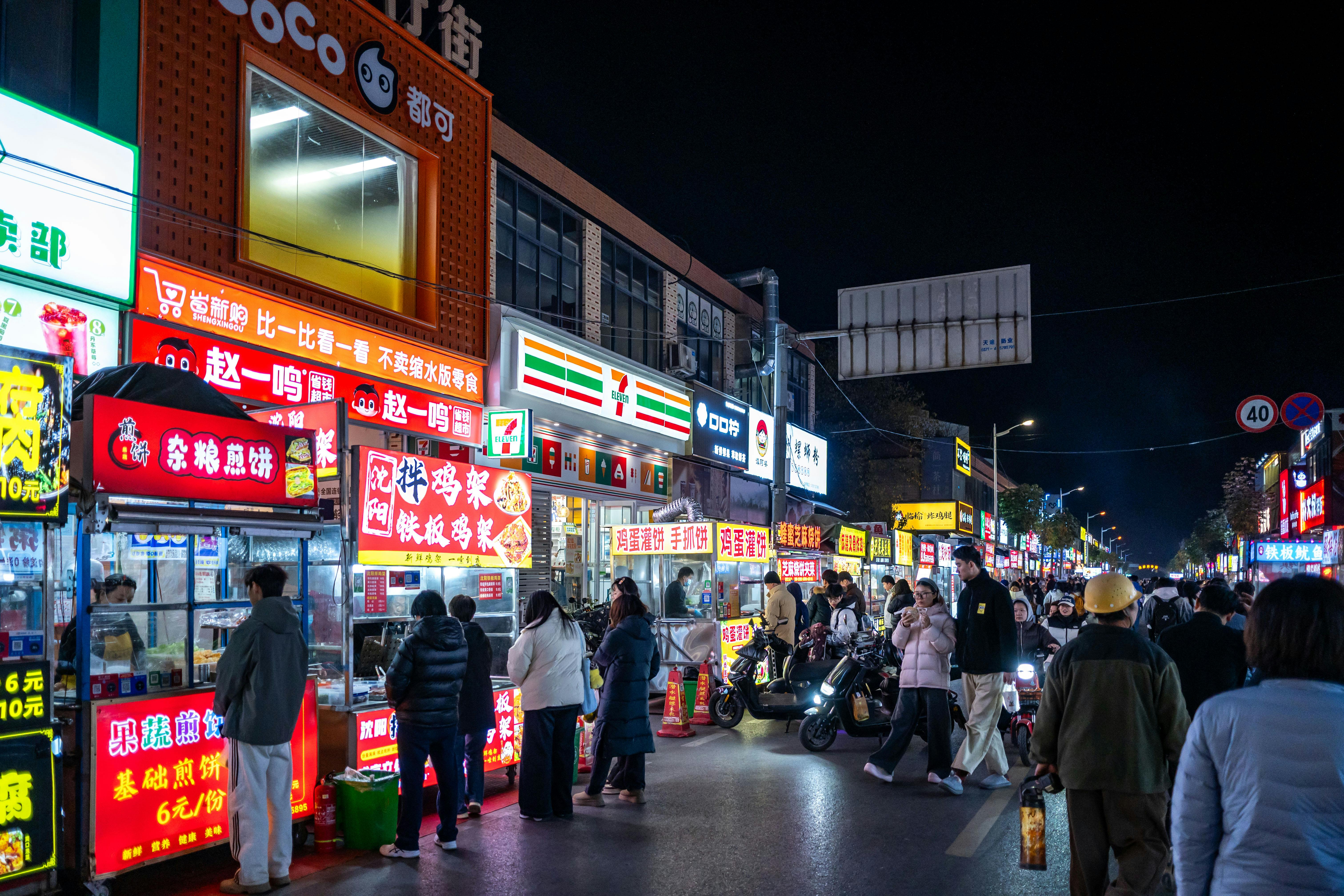 政治：中共軍事恫嚇升級 學者警示北京強硬派勢力抬頭