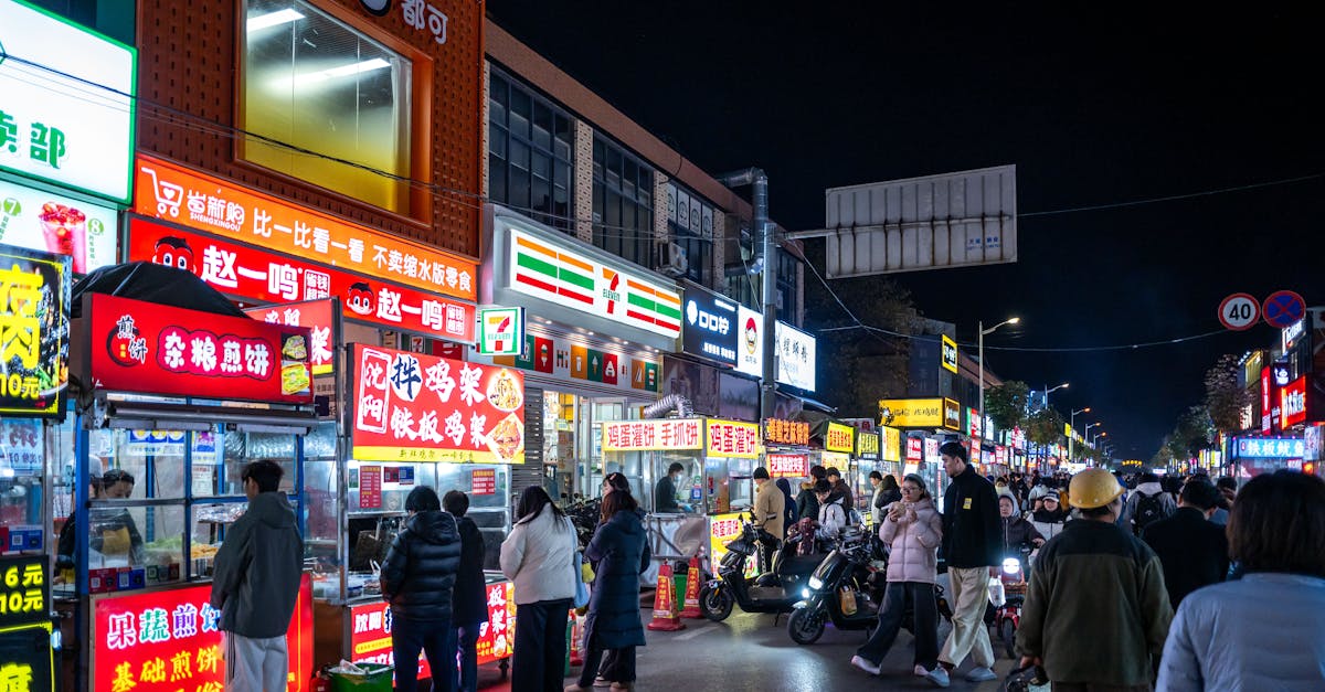 政治:中共軍事恫嚇升級 學者警示北京強硬派勢力抬頭