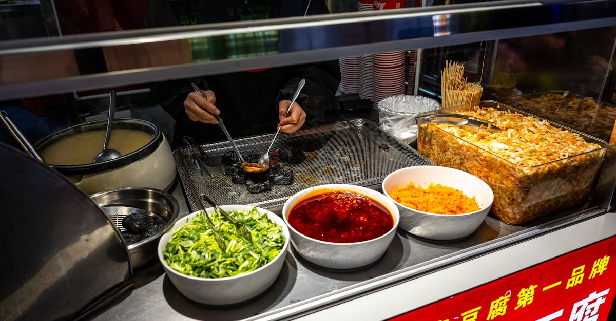 政治:中共軍事恫嚇升級 學者警示北京強硬派勢力抬頭