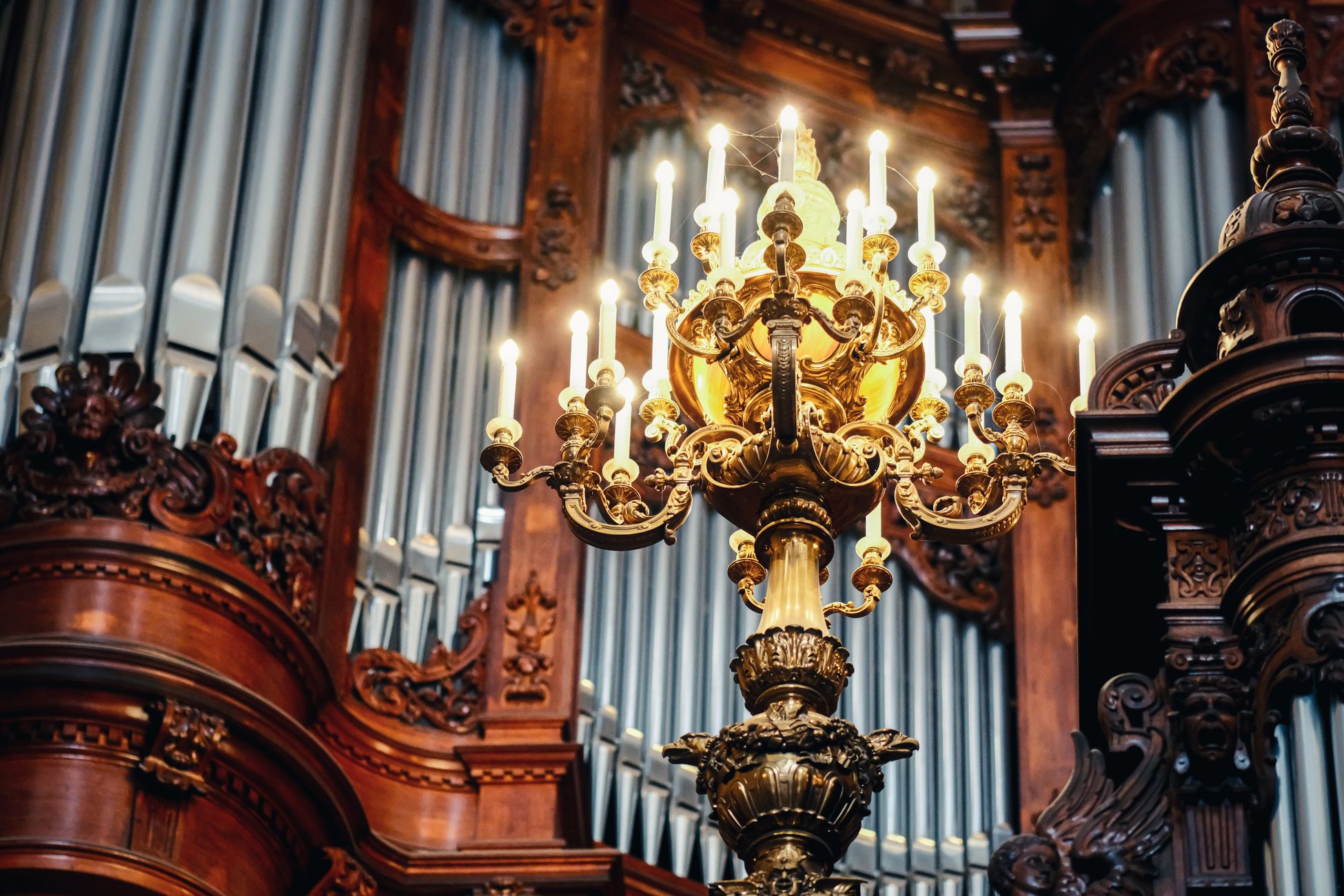 Oudste orgel van Nederland krijgt opknapbeurt van 400.000 euro
