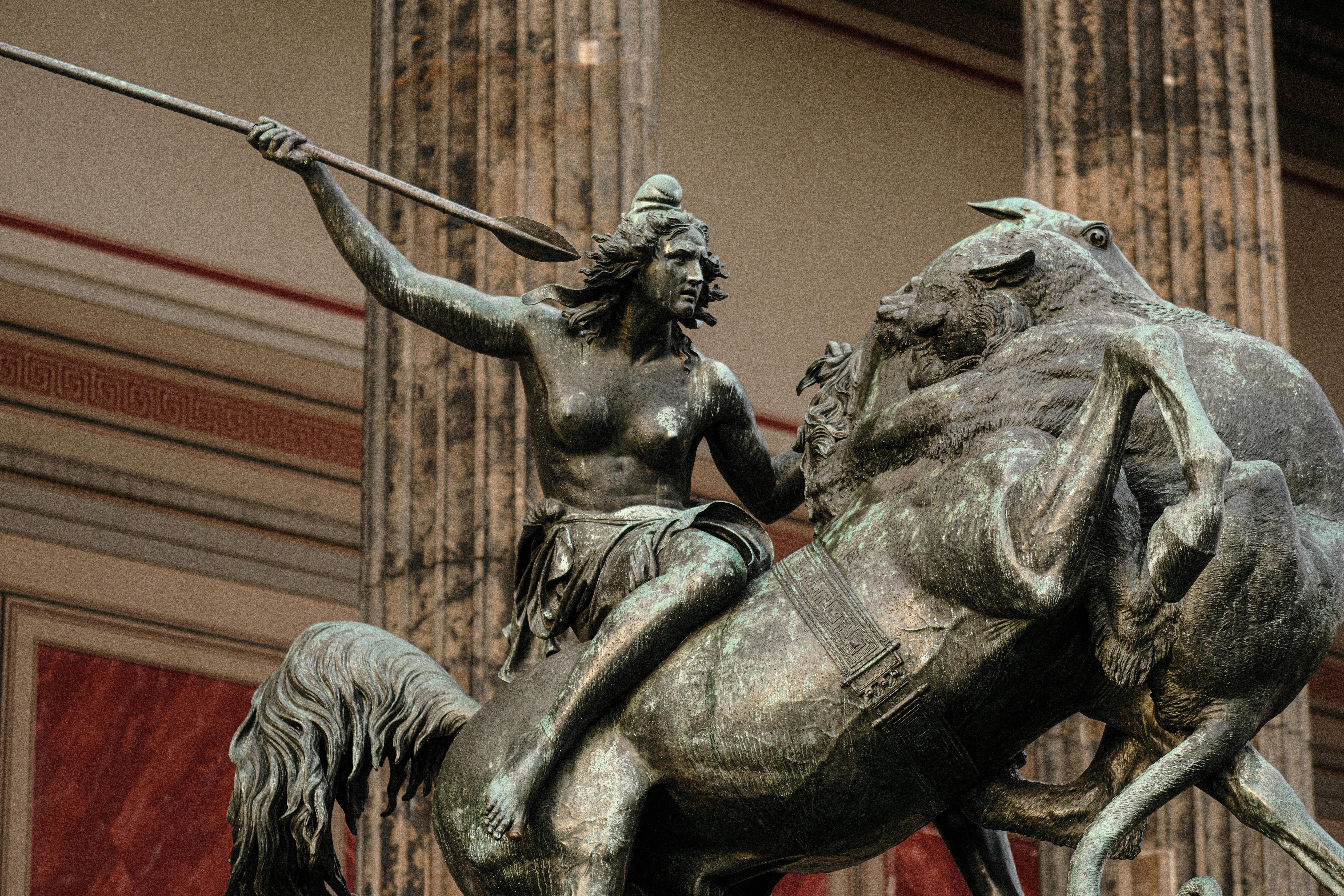 Understanding Autonomous Weapons Regulations: A Comprehensive Guide