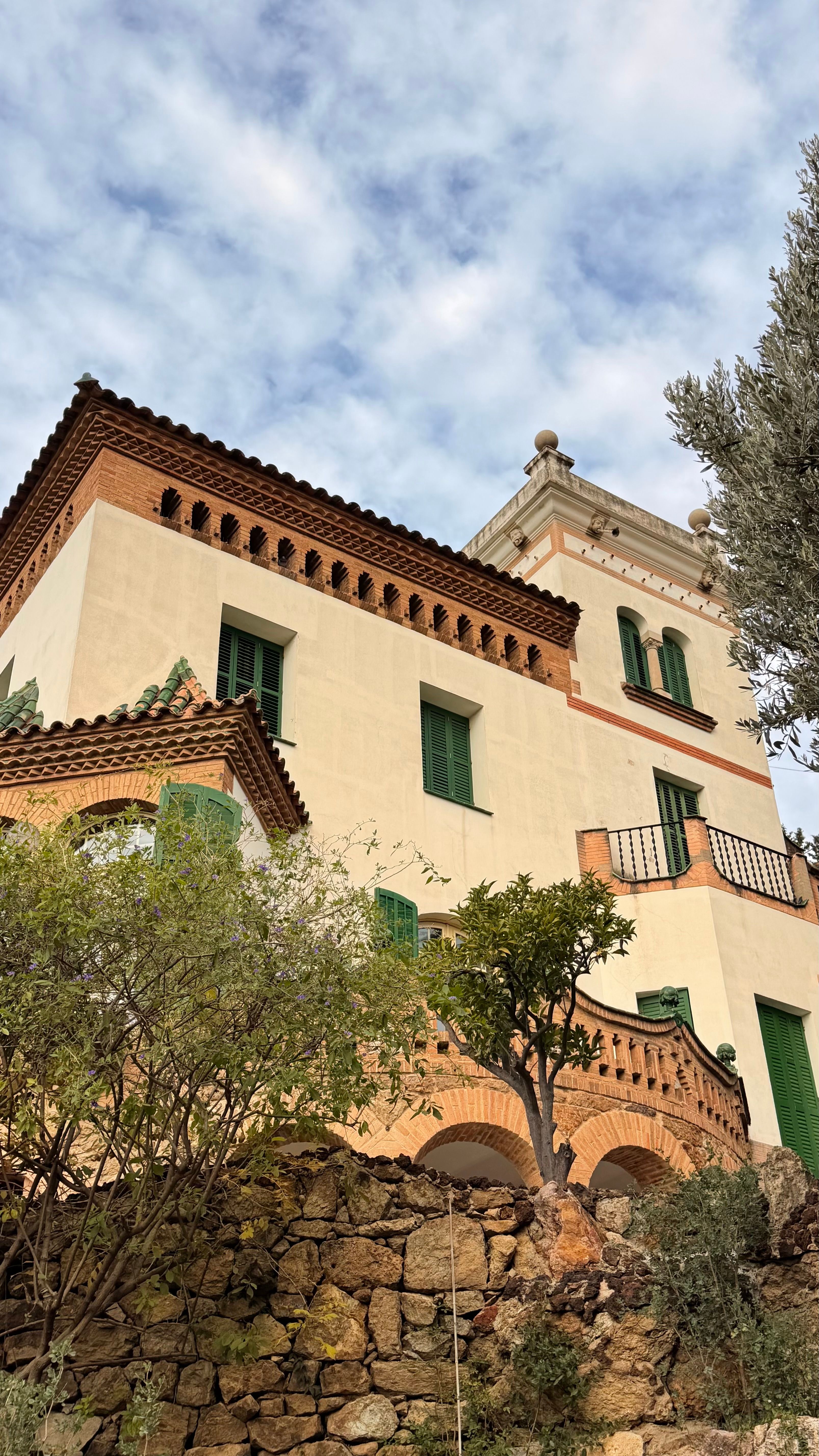Estas são as 10 casas mais caras em Portugal