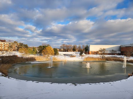 Photo by Paul Harrington