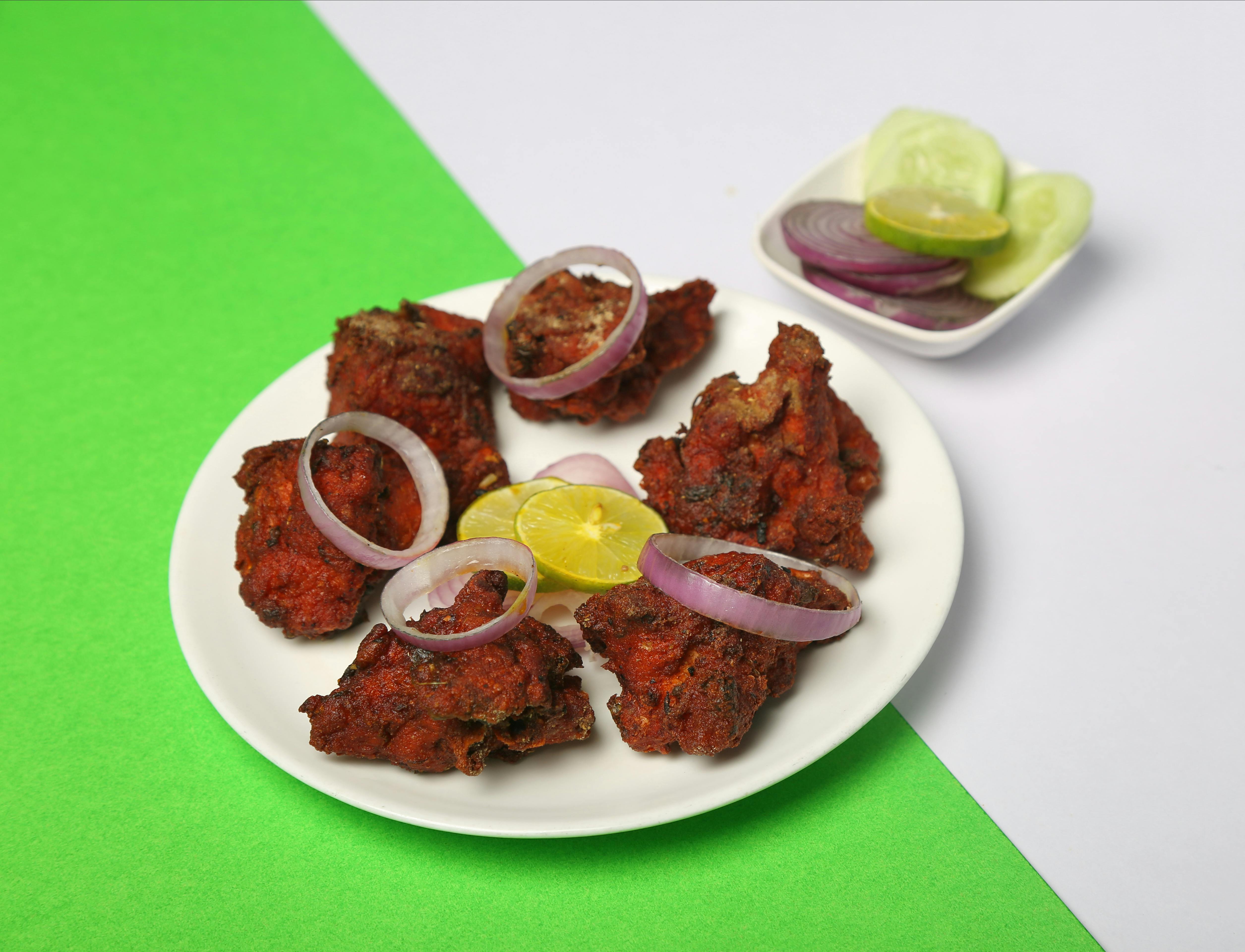 Free stock photo of appetizing food, asian aesthetic, bangalore