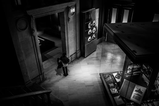 Photo by Yetkin Ağaç