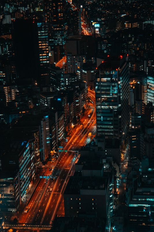 Kyoto