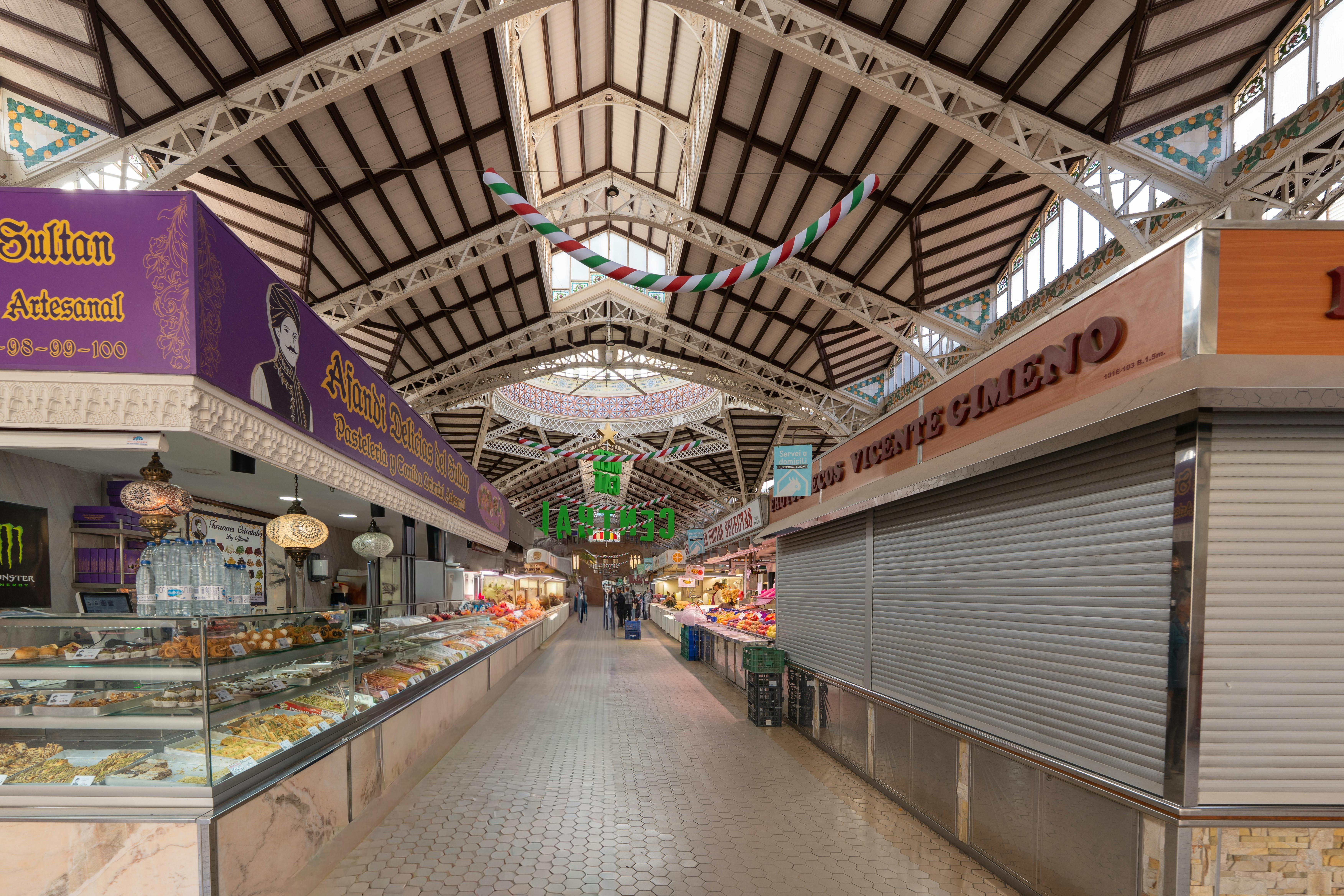 The Secret to Mastering Time Management