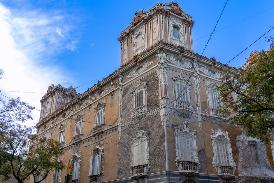 Primul infotrip dedicat turismului de incoming în regiune