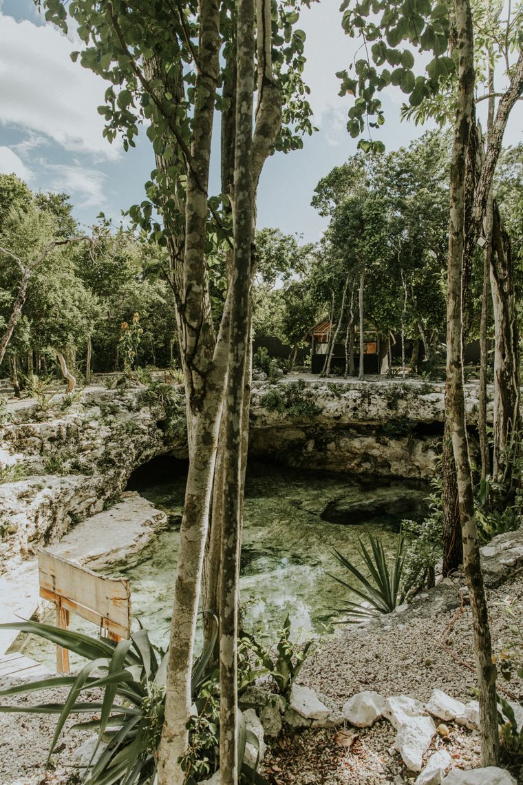 Tulum