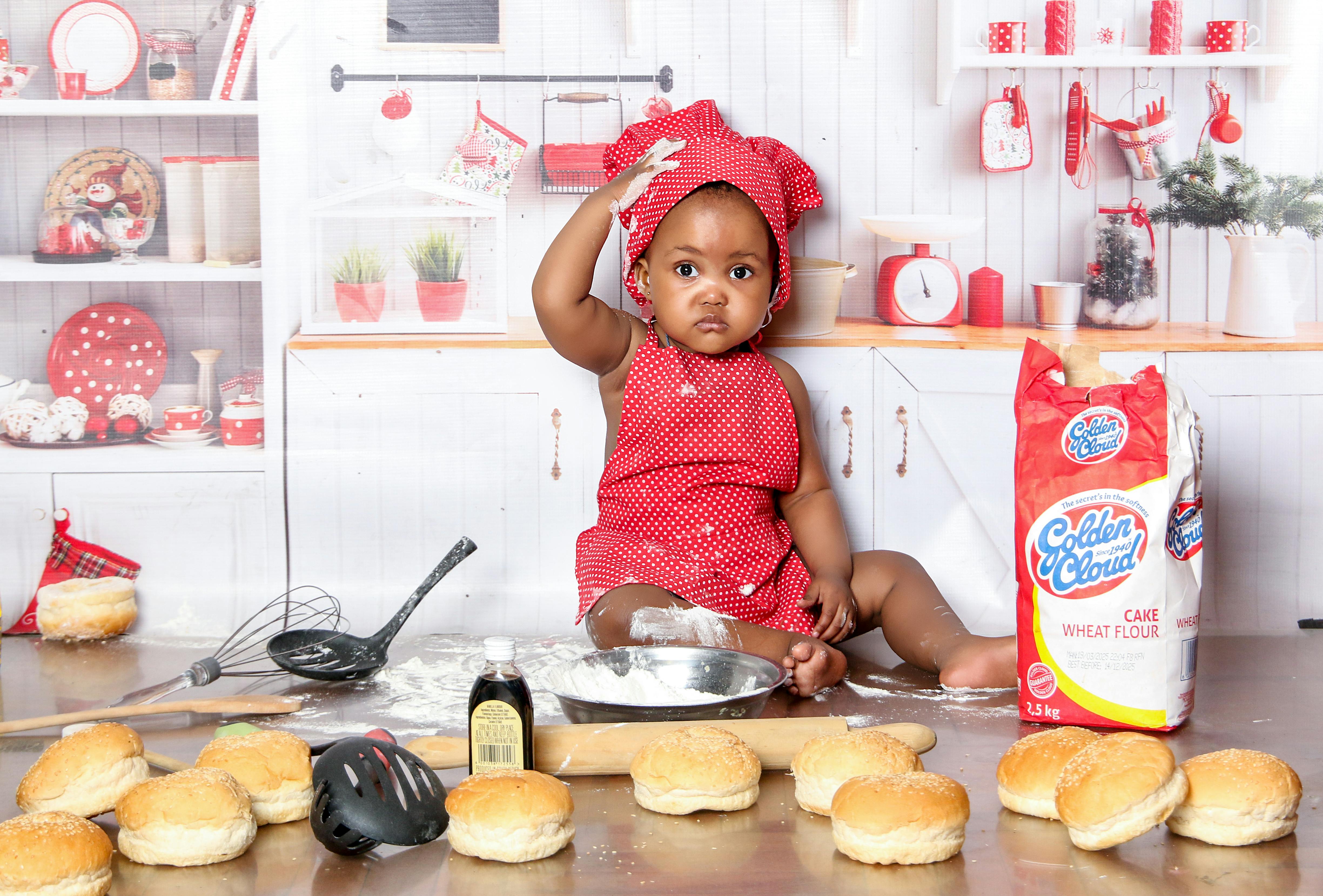 掌握生活小技巧，提升居家幸福感與效率