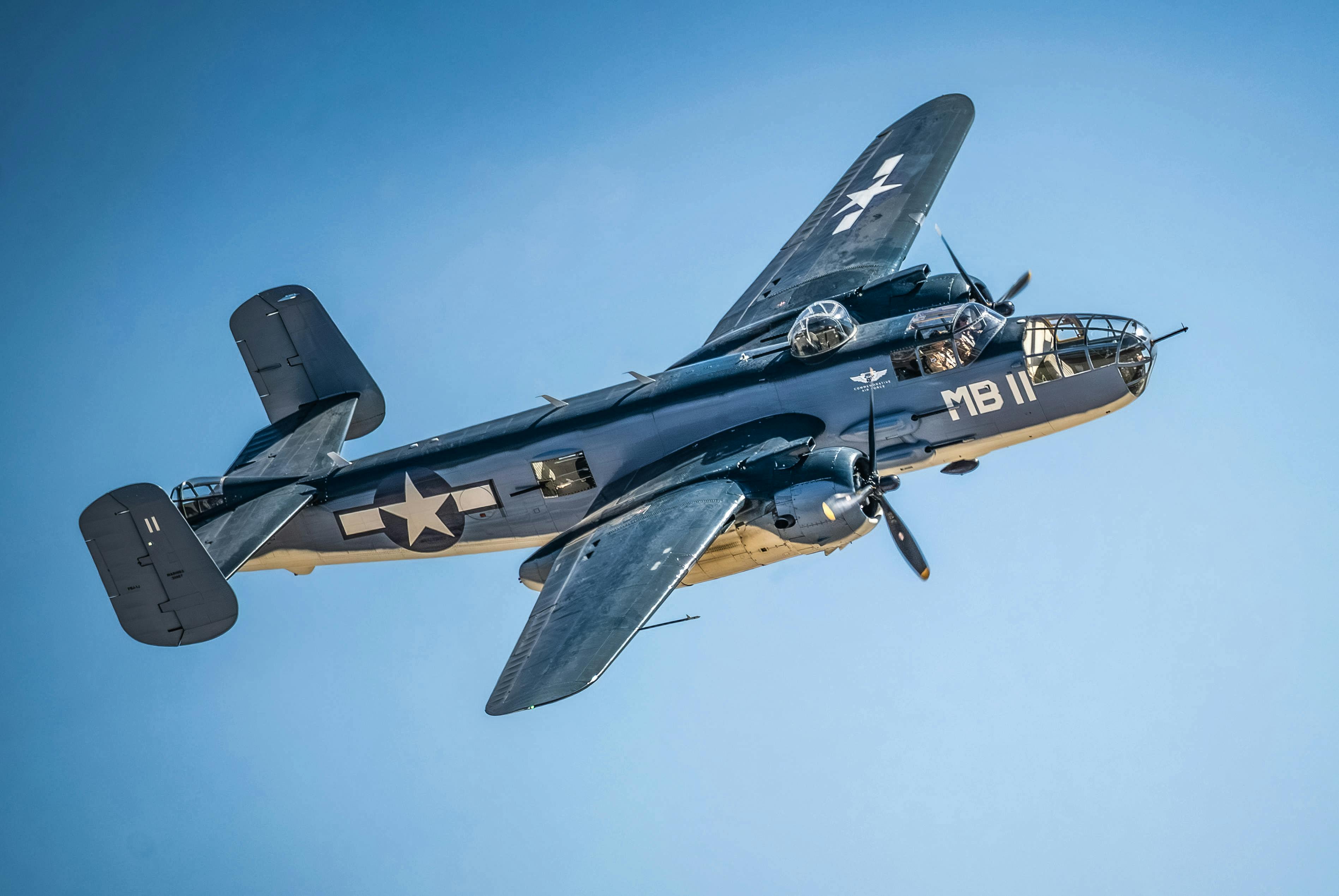 政治：美國戰爭部長強調以軍事實力嚇阻中國威脅