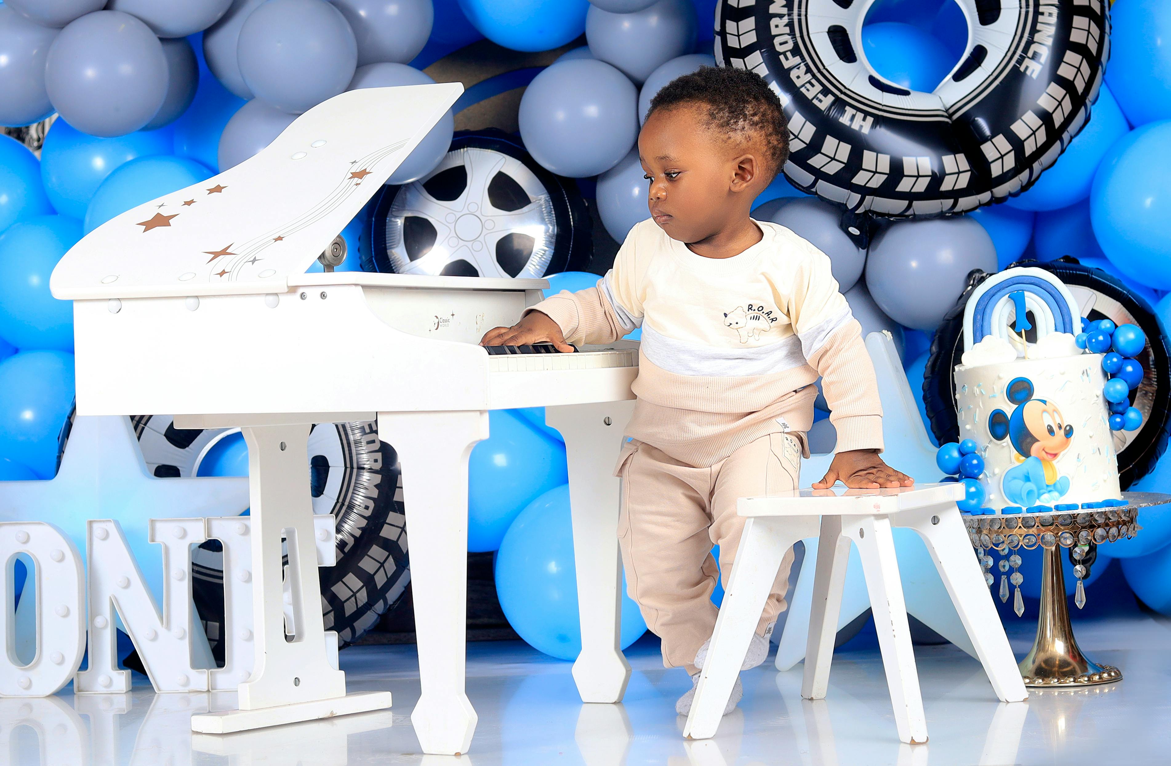 News-Leader Events - Graddy's Playhouse Open House at the Discovery Center - May 29th, 2026 - Springfield News — Photo by big