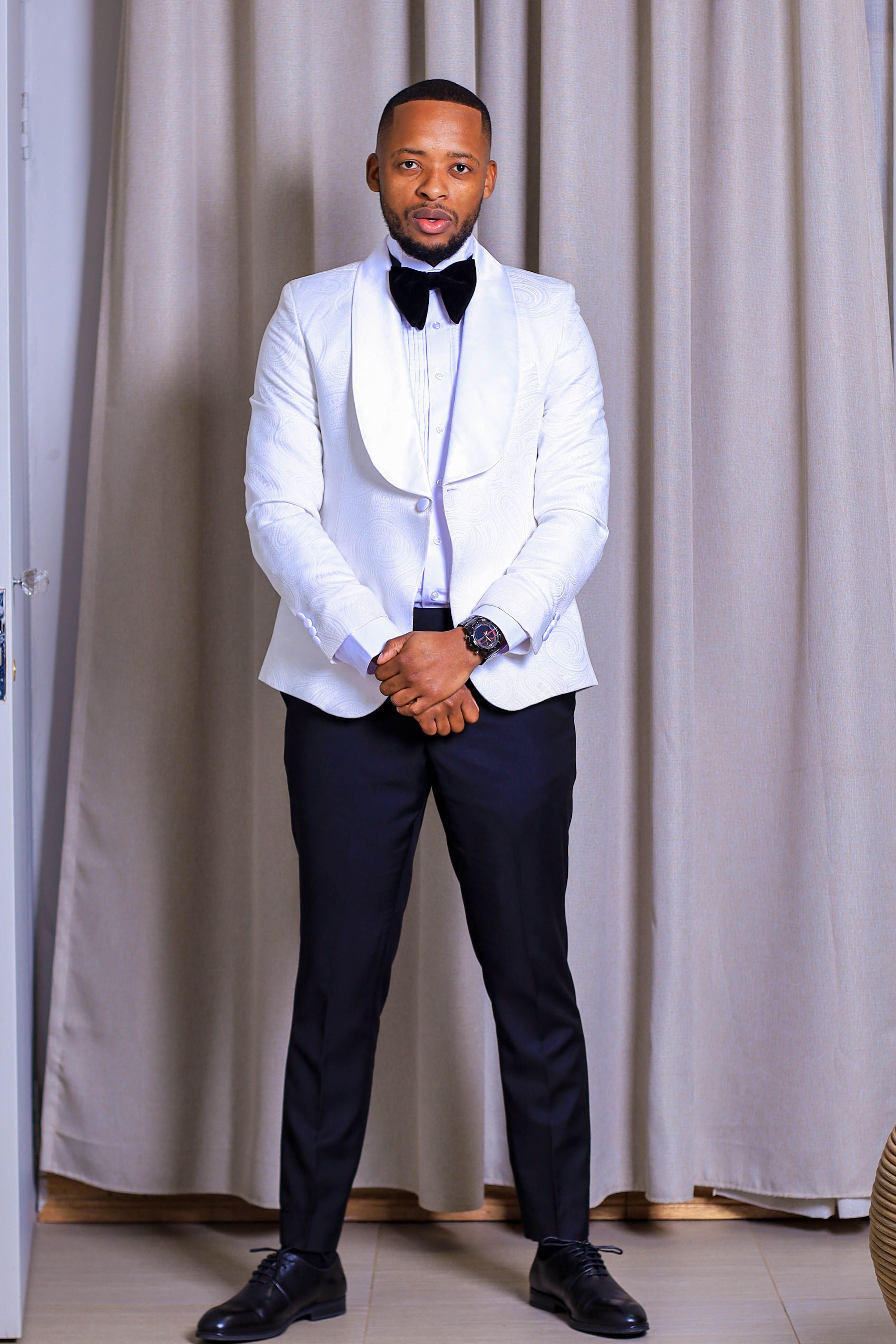 Corporate Gala