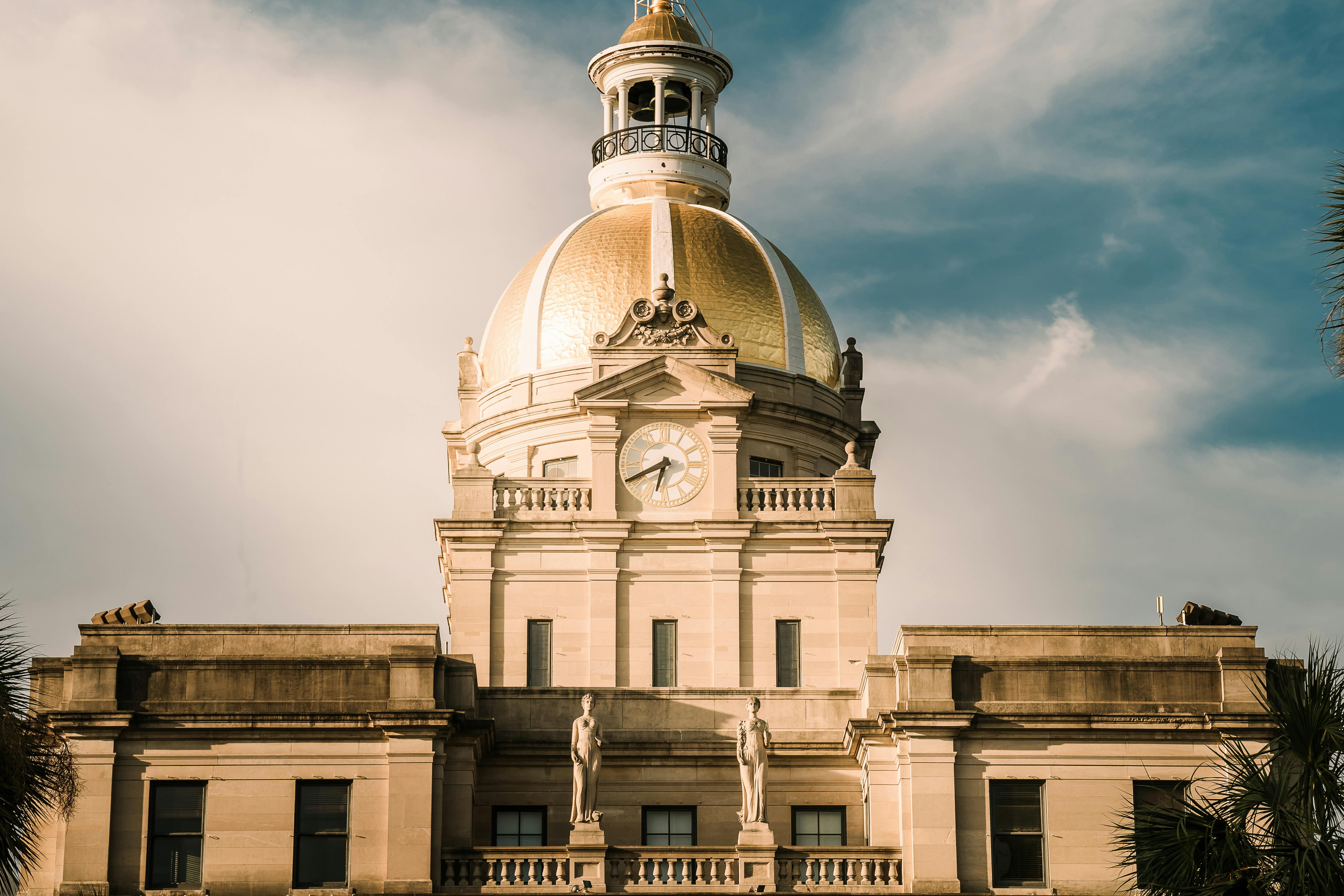 政治：林佳龍高度肯定白宮最新國家安全戰略，表達感謝與支持