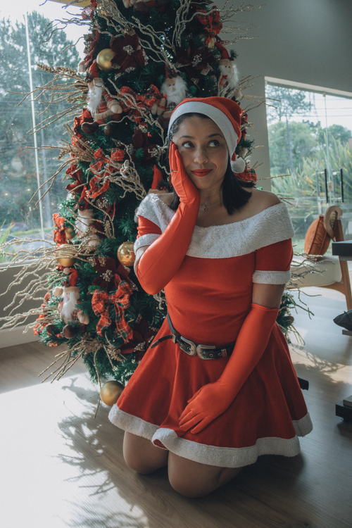 Christmas Dress Photos, Download The BEST Free Christmas Dress Stock Photos & HD Images Christmas Dress Photos, Download The BEST Free Christmas Dress Stock Photos & HD Images