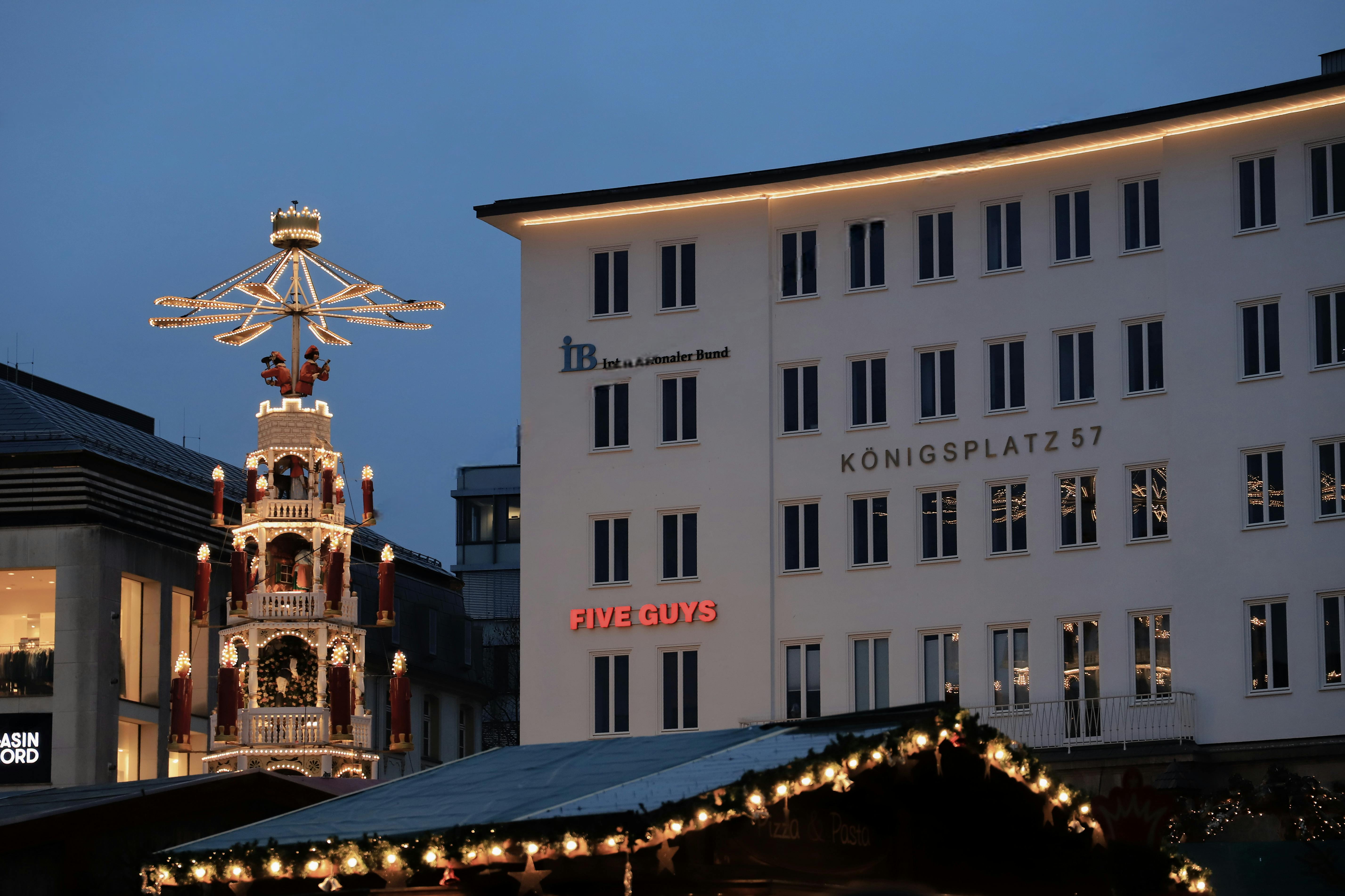 財經：2026年投資策略大解析：波動市場中的機會與挑戰（李聲揚）