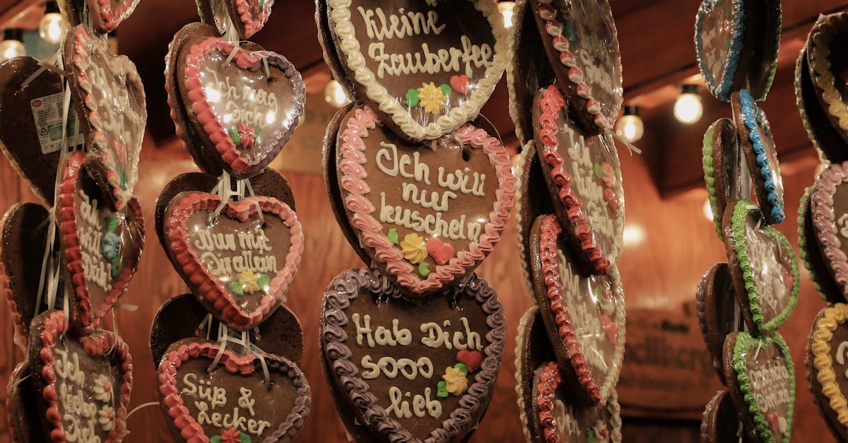 財經:2026年投資策略大解析:波動市場中的機會與挑戰(李聲揚)