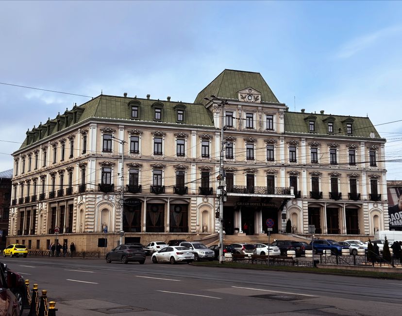 18 milioane € pierdute în vasta escrocherie cu mașini de lux!