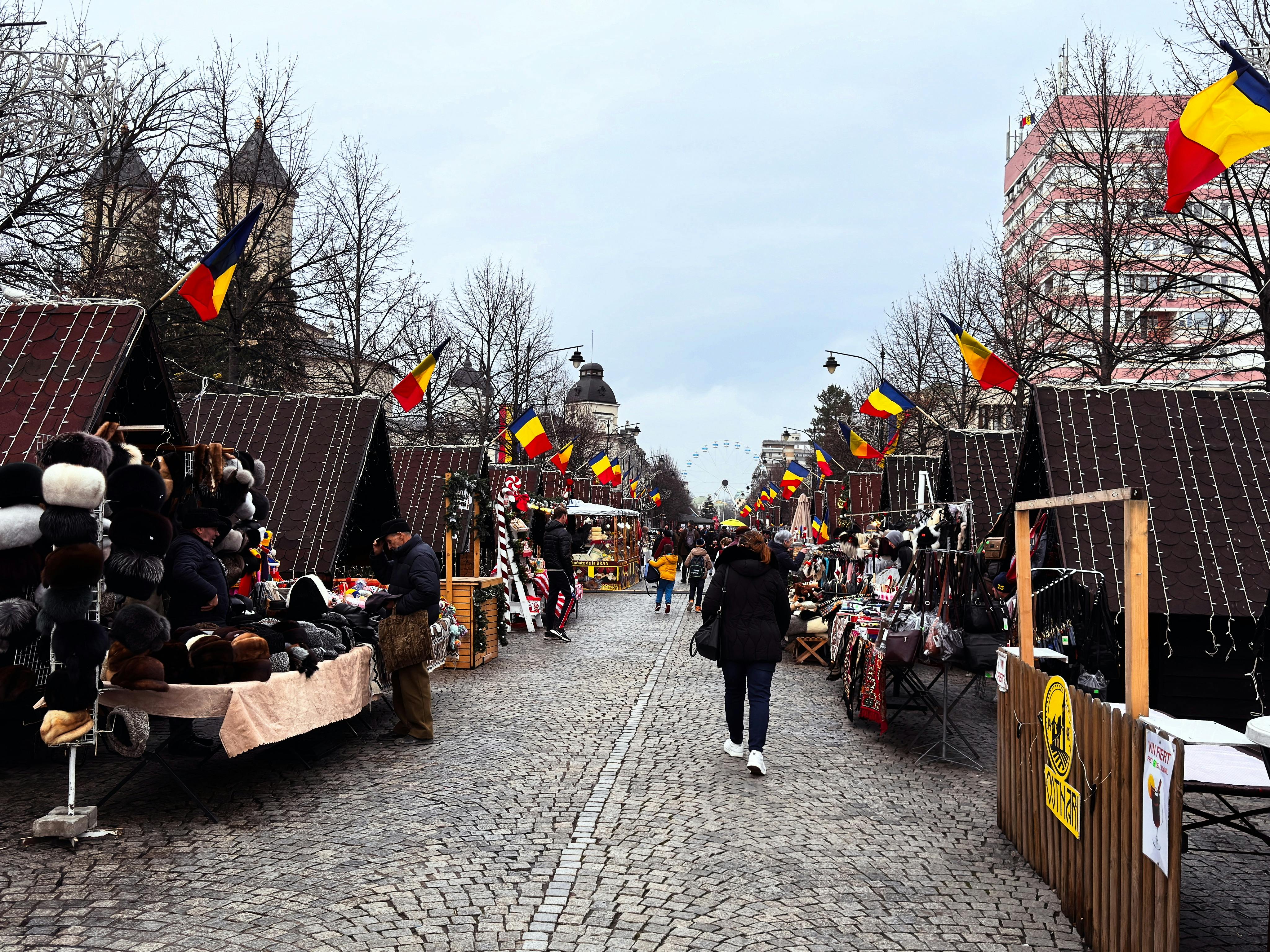 財經：2026年投資策略大解析：波動市場中的機會與挑戰（李聲揚）