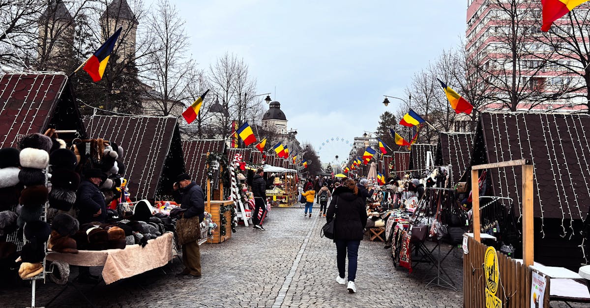 財經:2026年投資策略大解析:波動市場中的機會與挑戰(李聲揚)