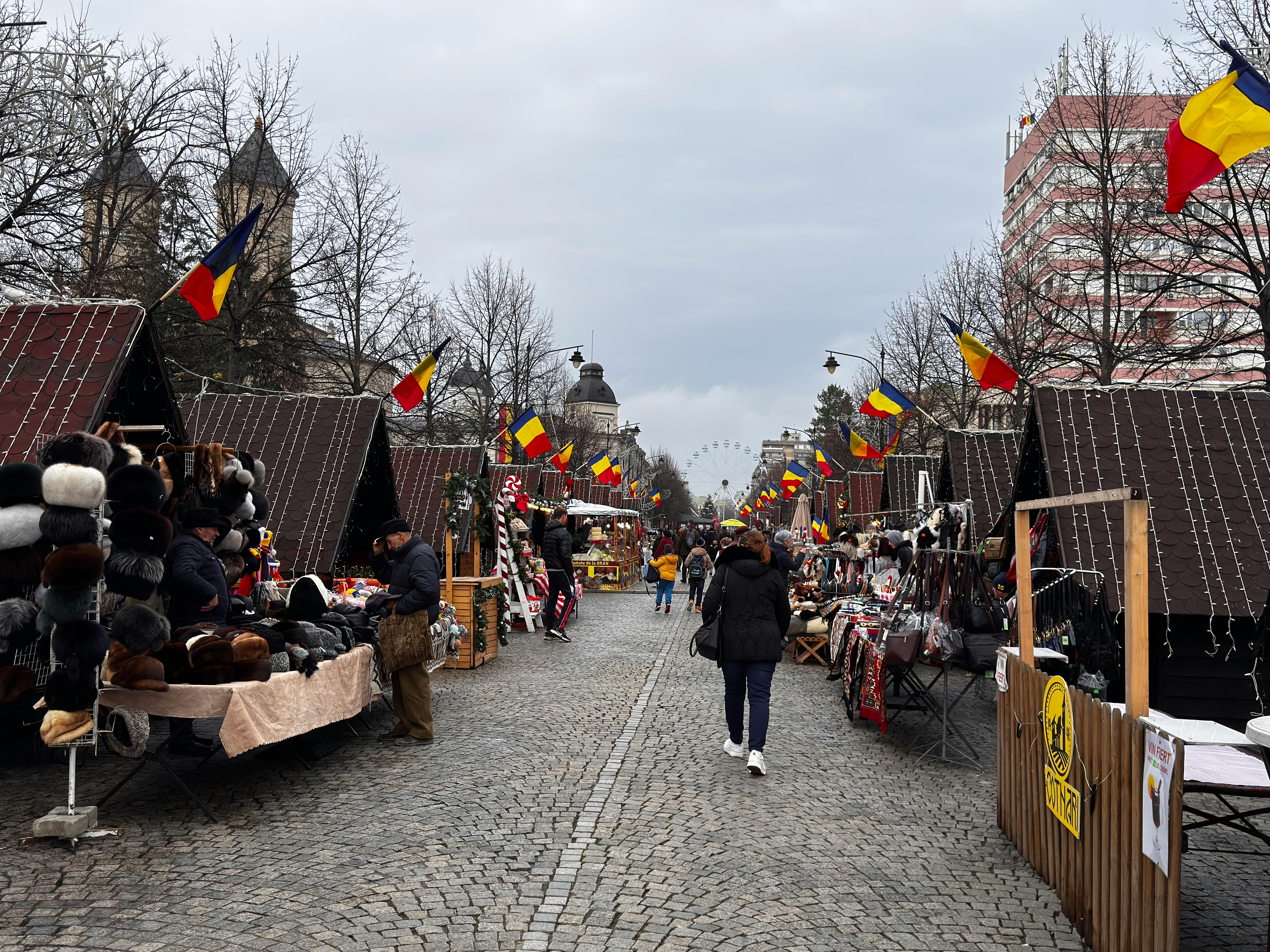 財經：2026年投資策略大解析：波動市場中的機會與挑戰（李聲揚）