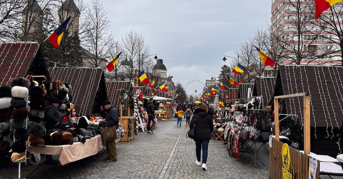 財經:2026年投資策略大解析:波動市場中的機會與挑戰(李聲揚)