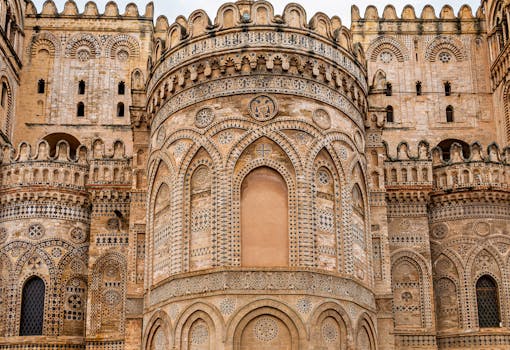 Palermo, Italy photo 19