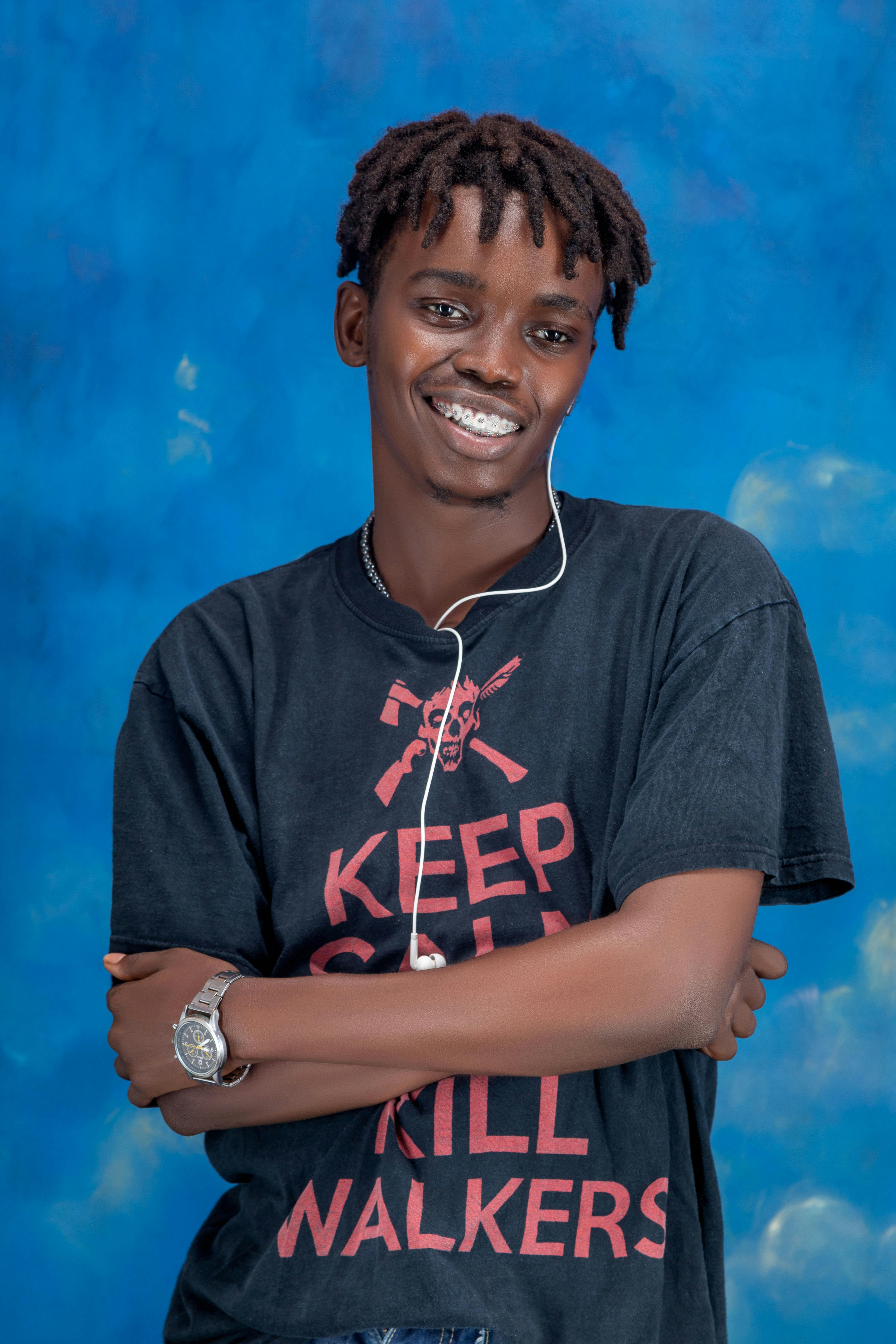 Top Twitter Disasters