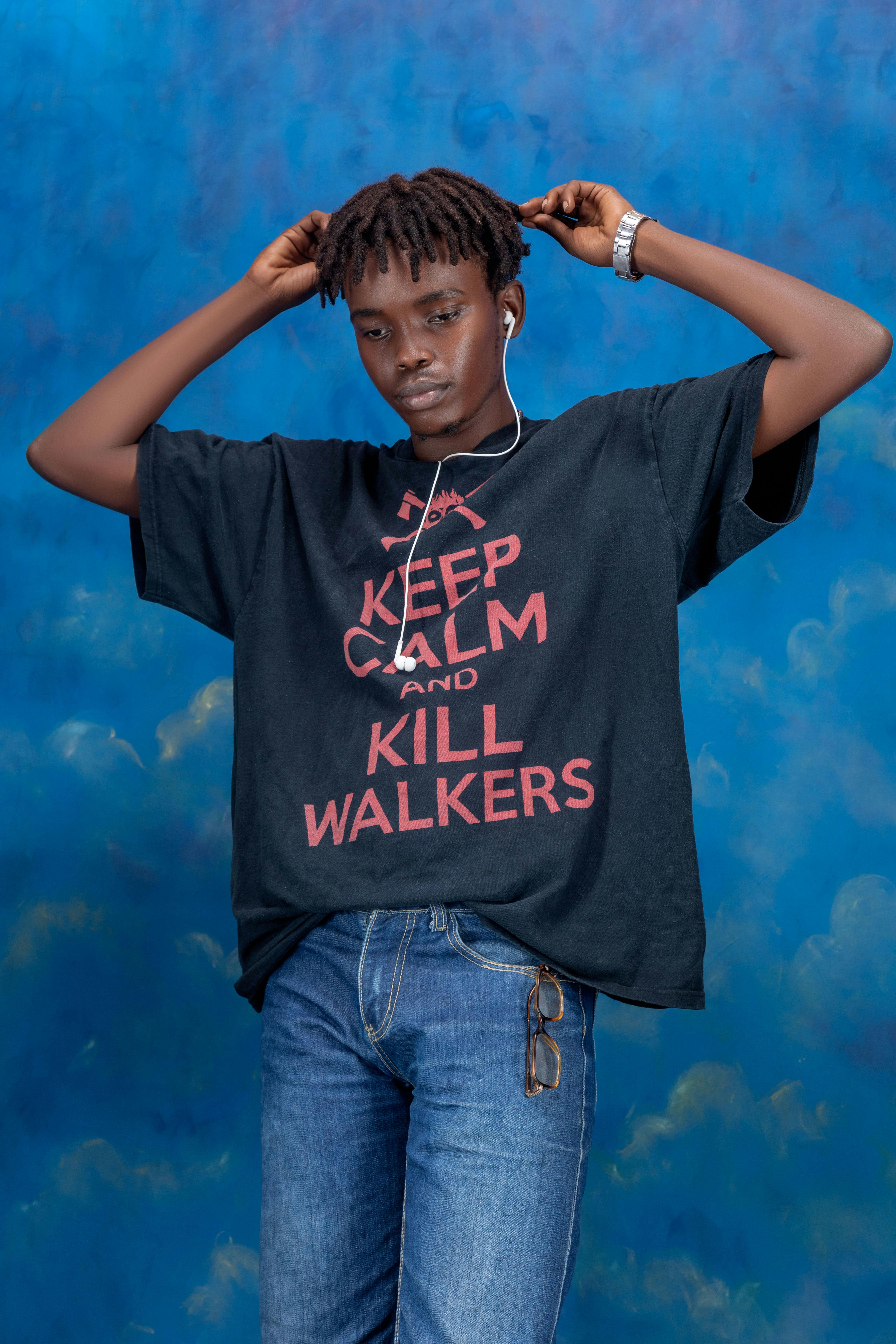 Top Twitter Disasters