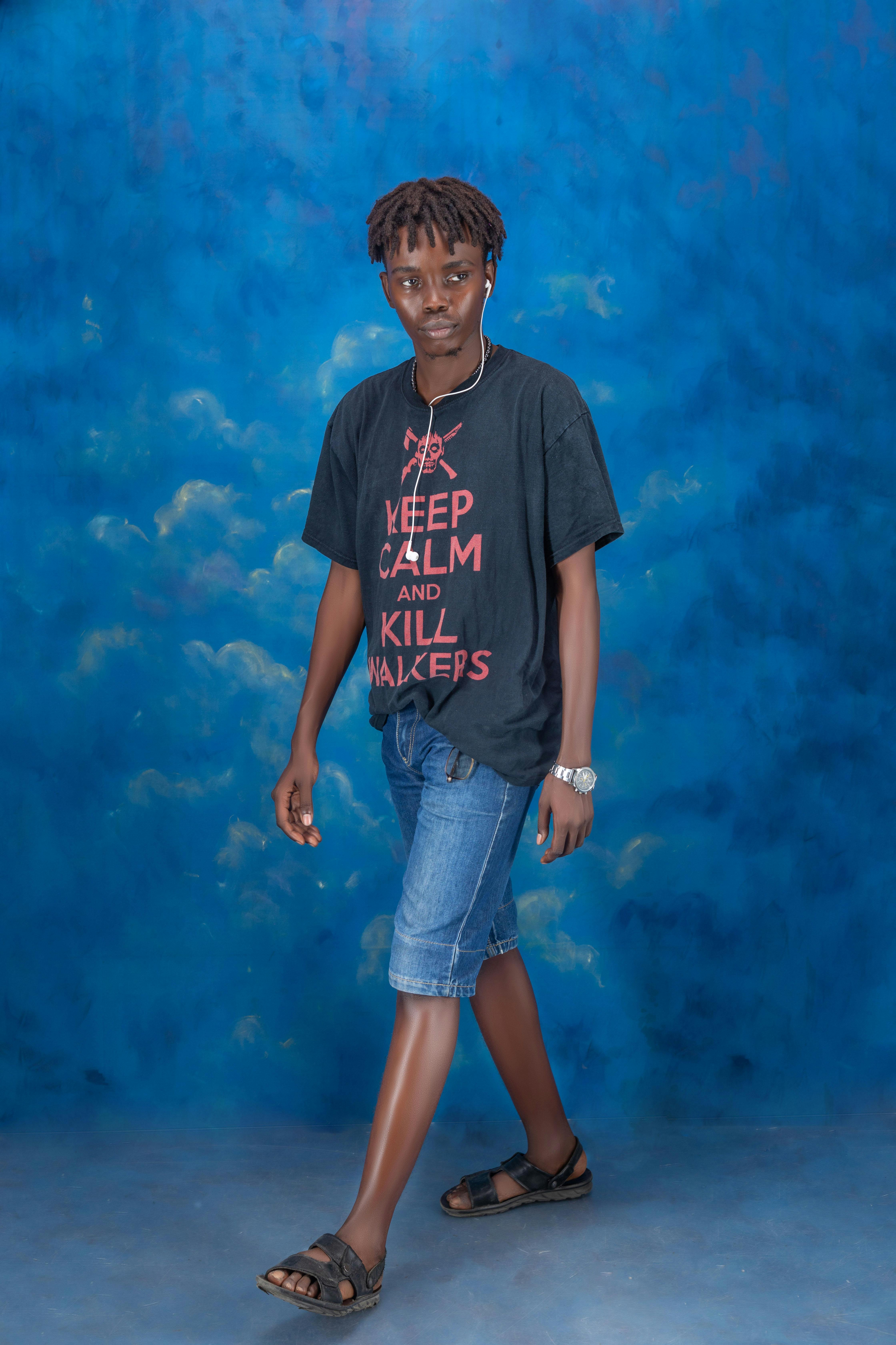 Top Twitter Disasters