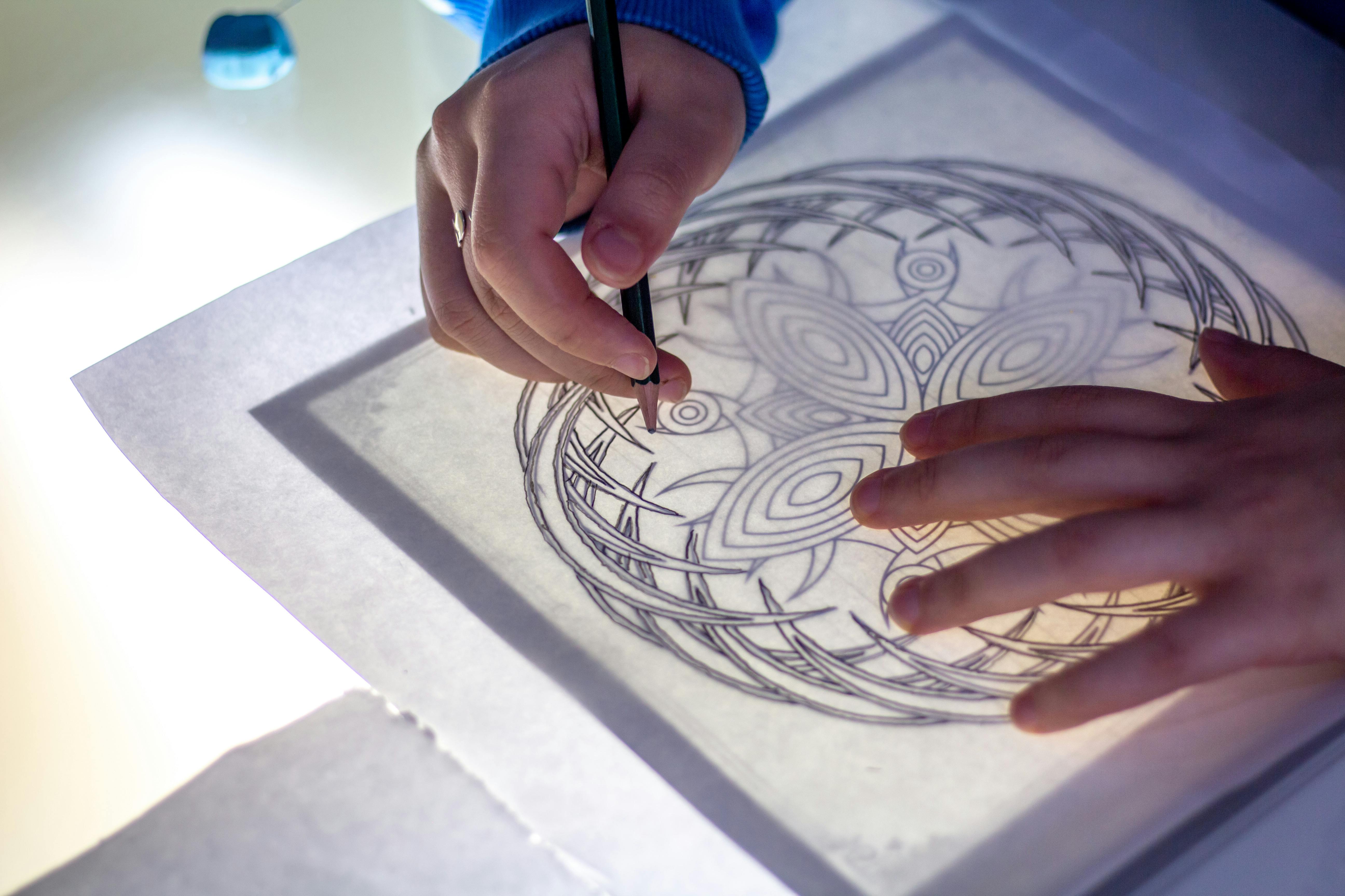 Creating the Perfect Cheesecake