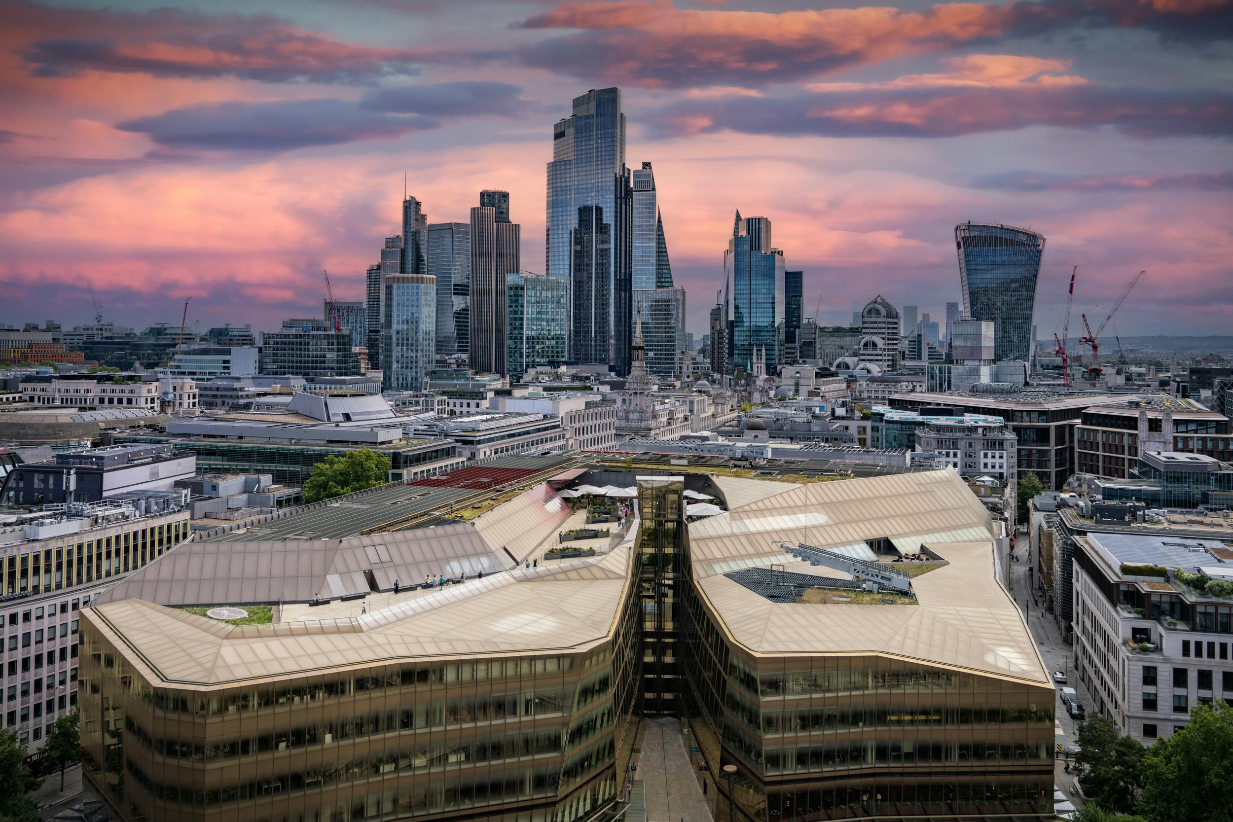 ACMB牛樟芝核心資產進軍國際金融市場，創新推動RWA與股幣合一模