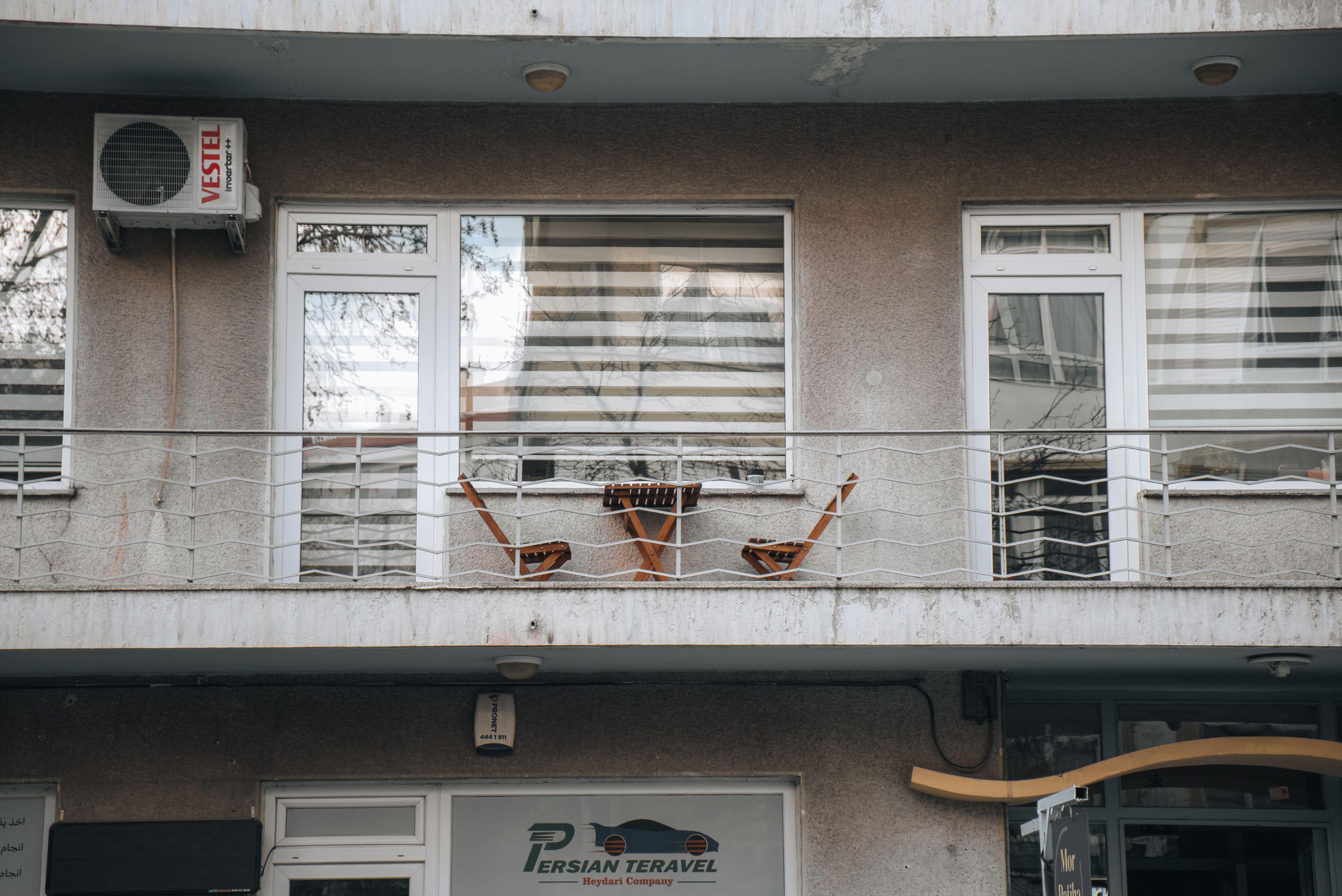 Elegante Apartamento de 2 hab en Usaquén, Bogotá