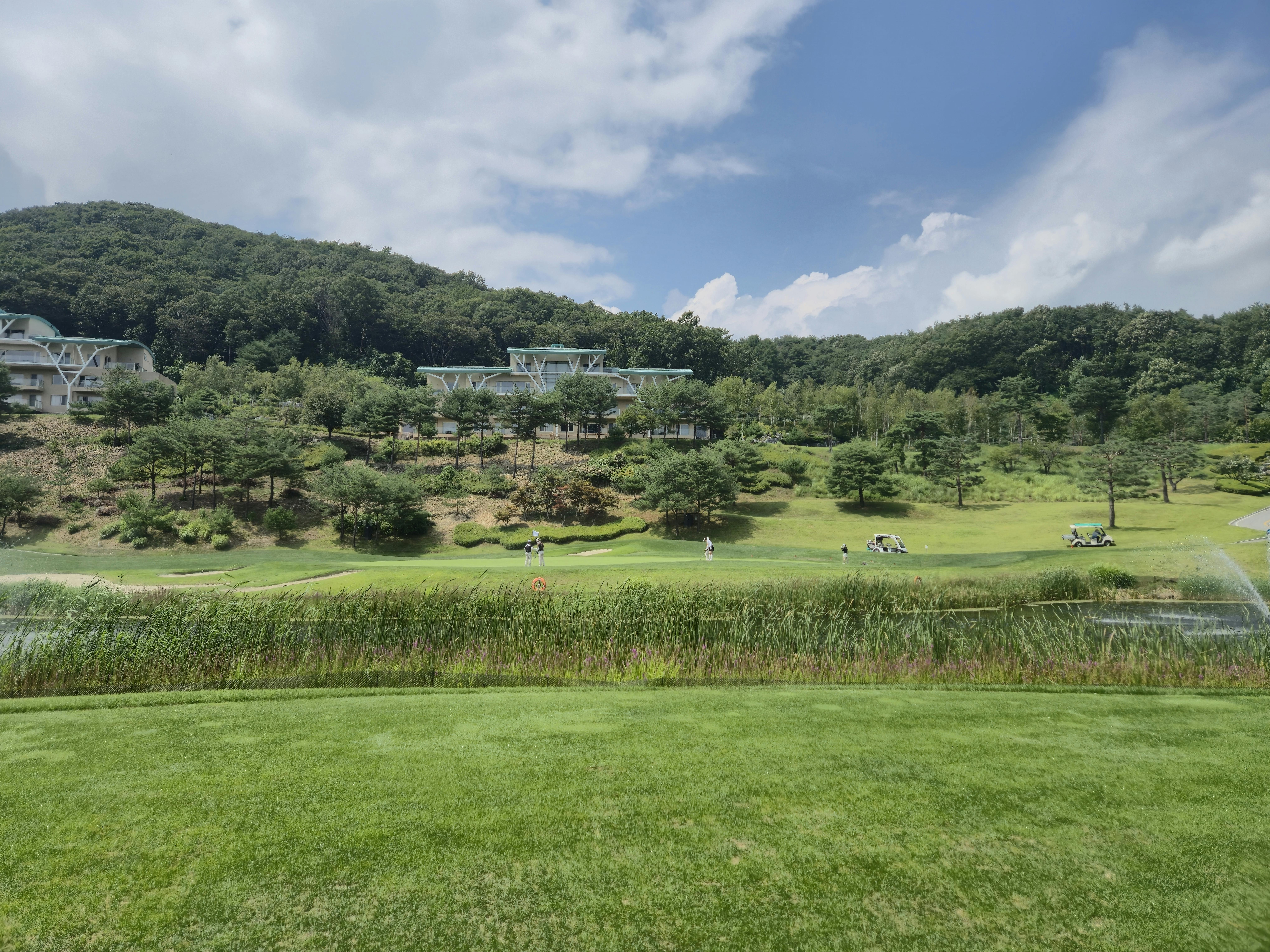 Uncover the Exclusive Villas That Everyone Is Talking About