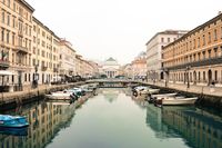 Trieste