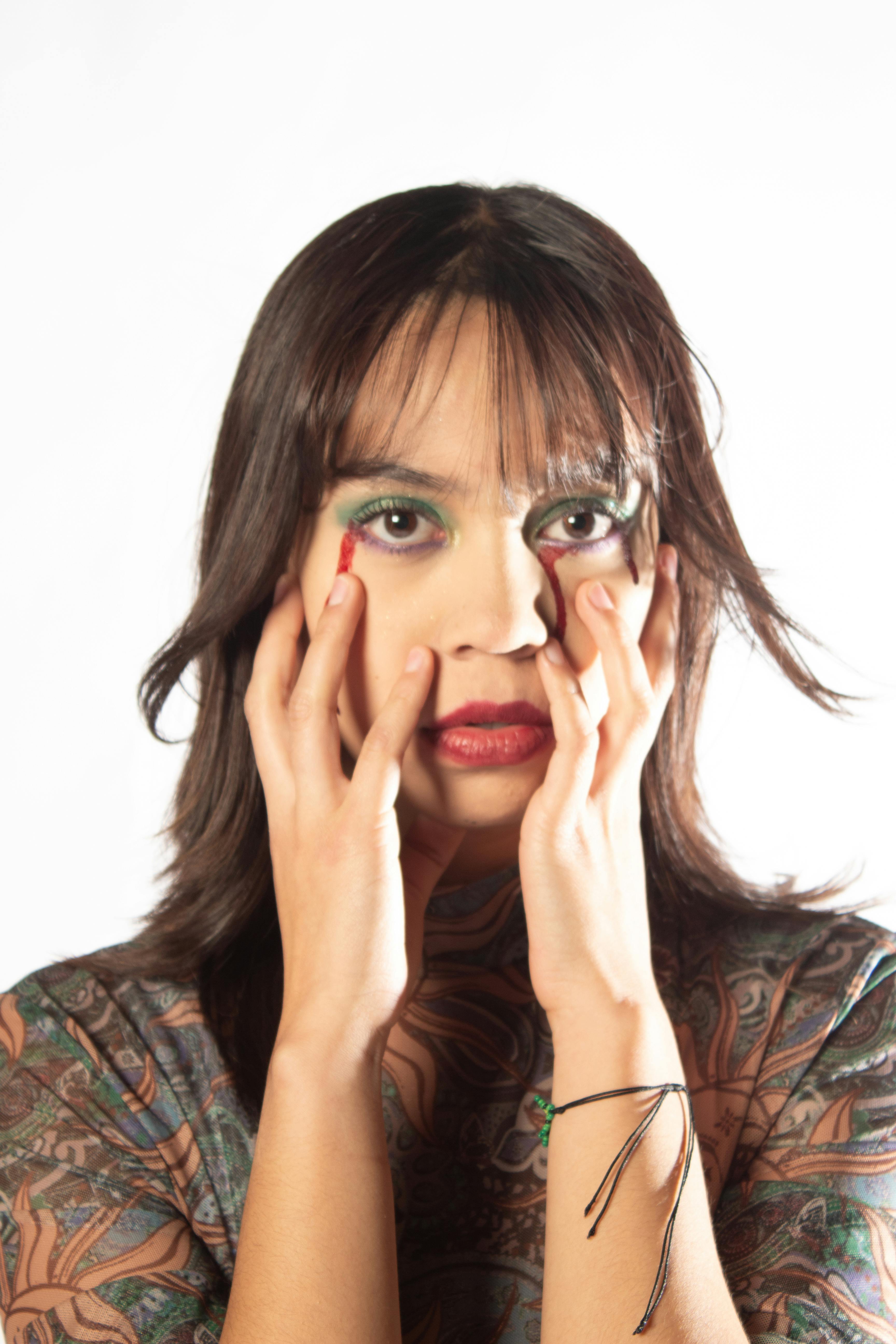 Ingyenes stockfotó adobe lightroom, álló, álló kép témában Stockfotó