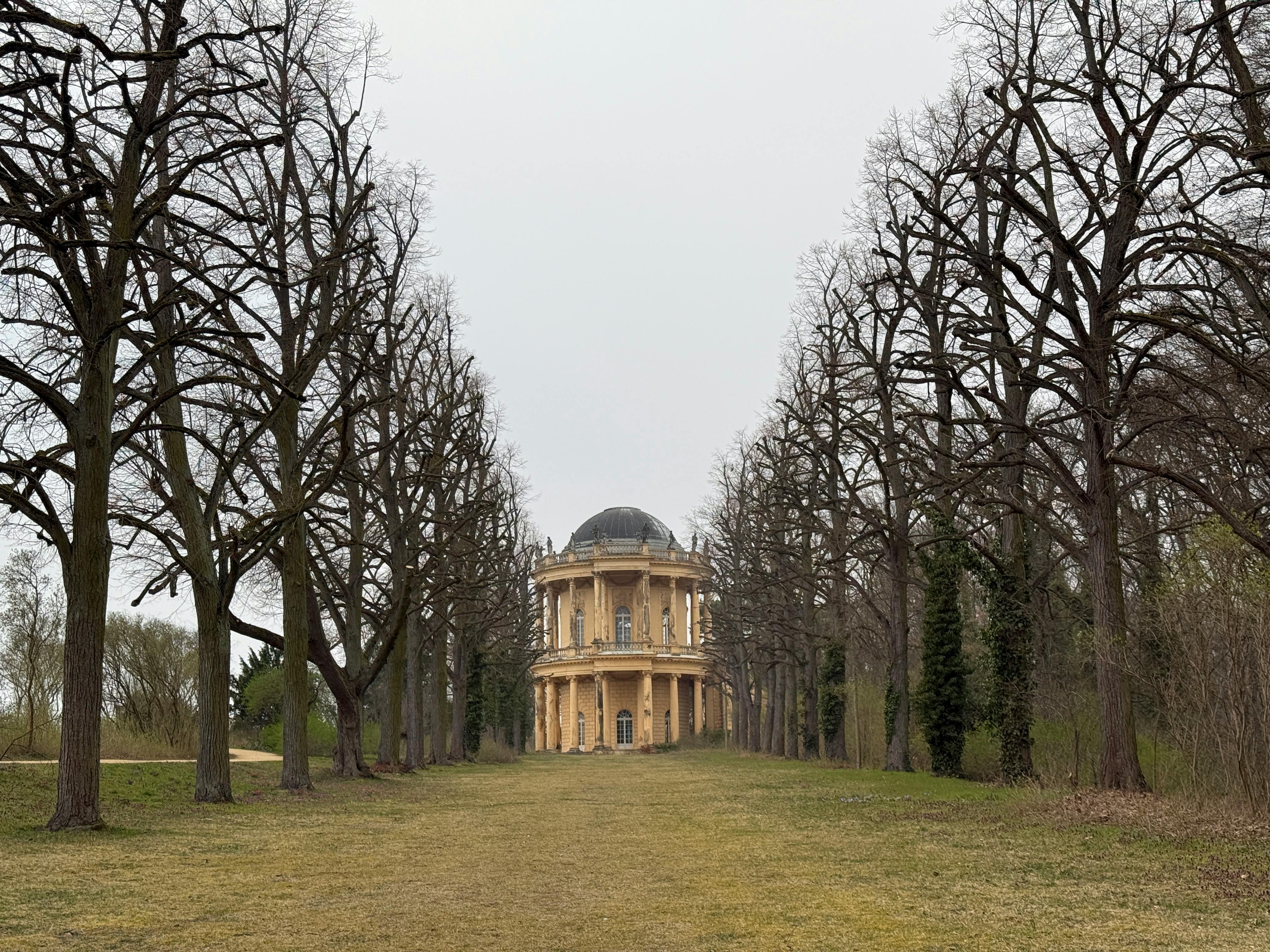 大千世界國際篇：探索全球重要時事與文化脈動